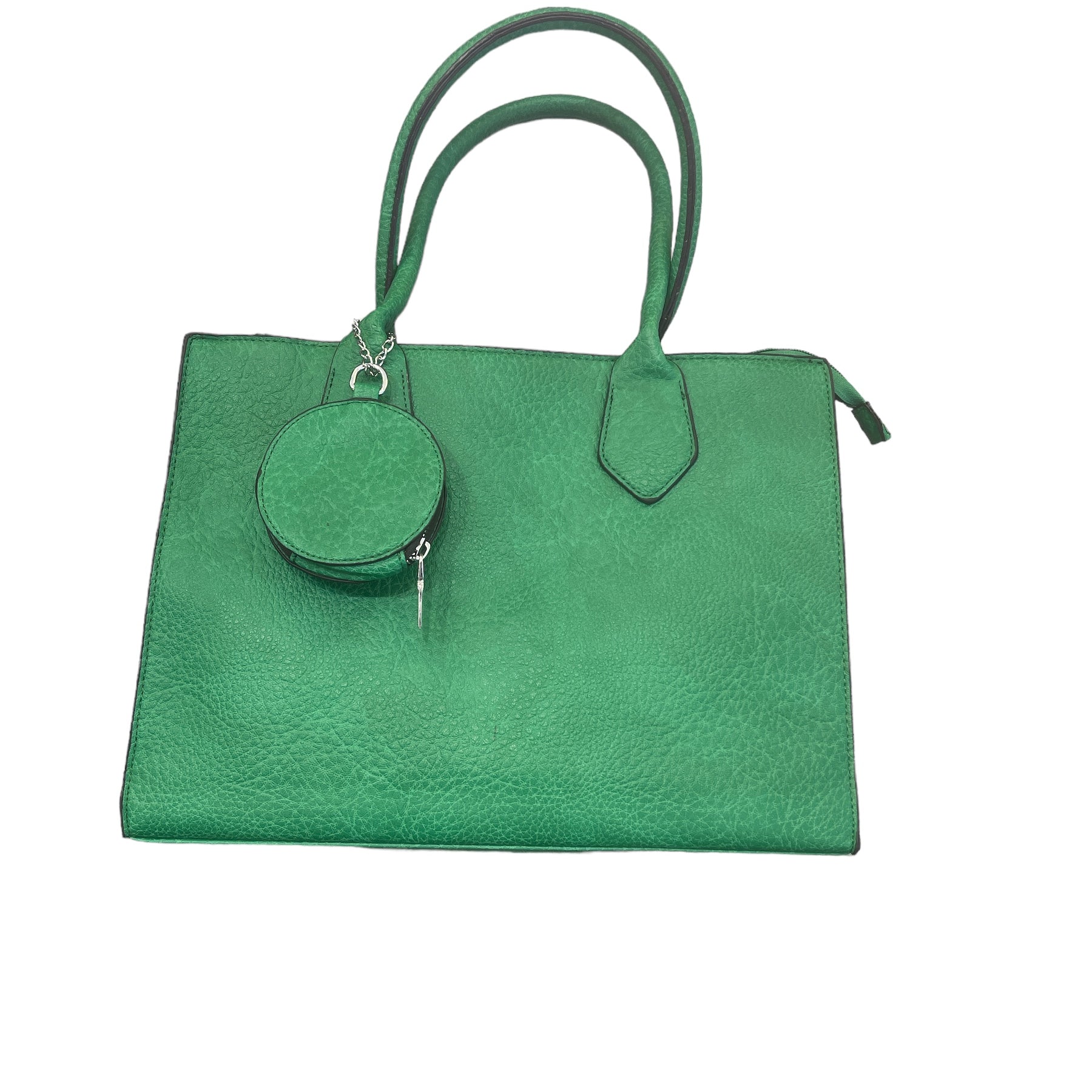Matrix bag 89449