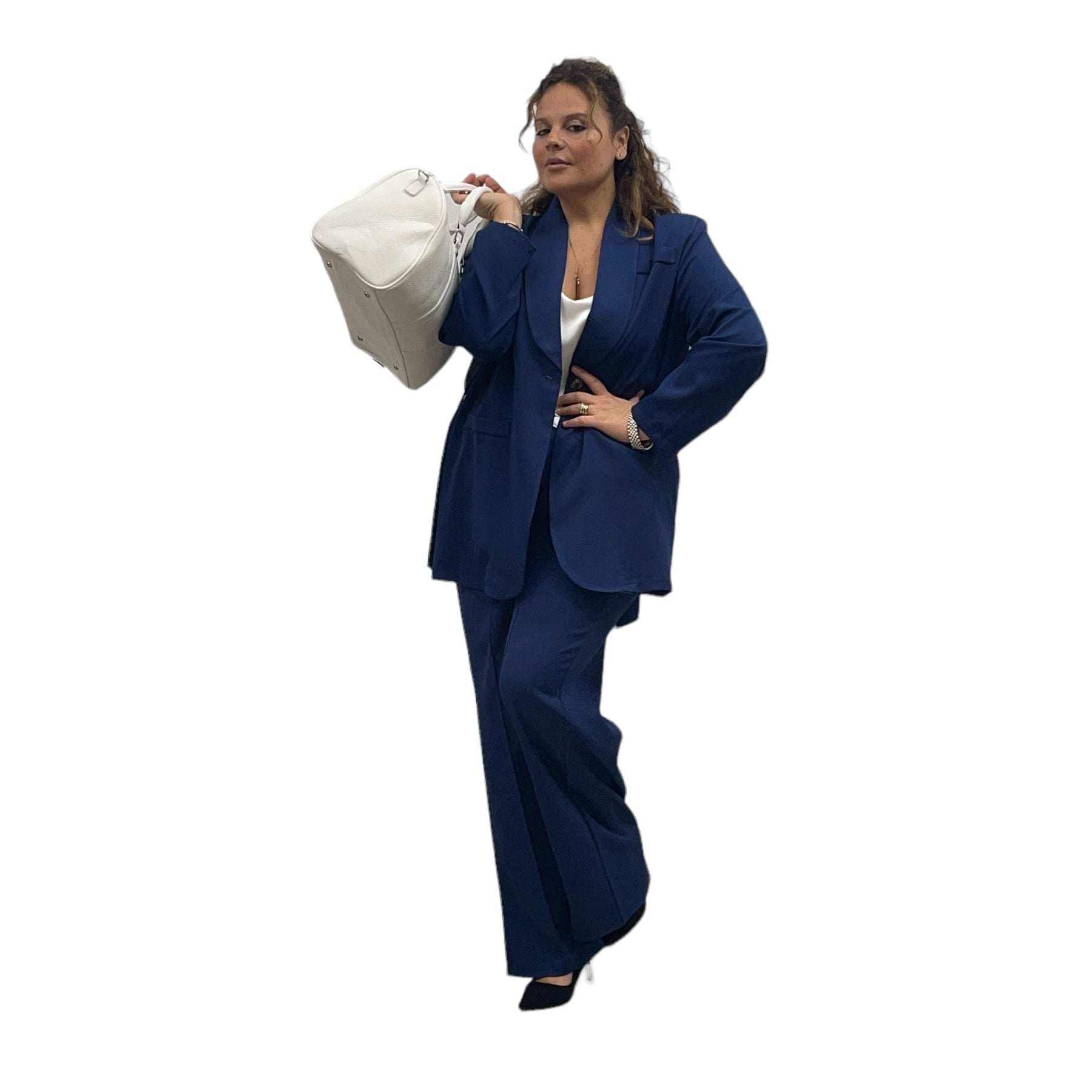 Suit only 7175