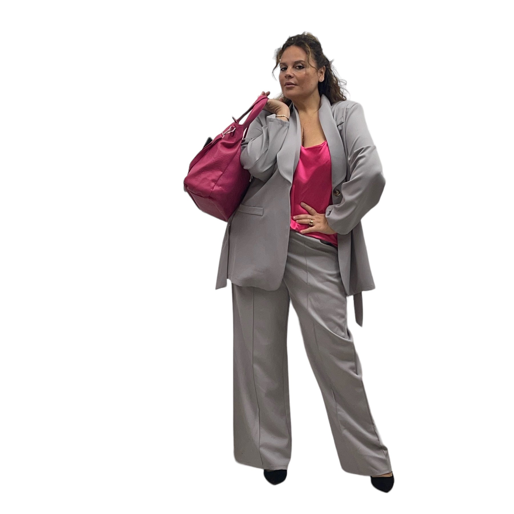 Suit only 7175