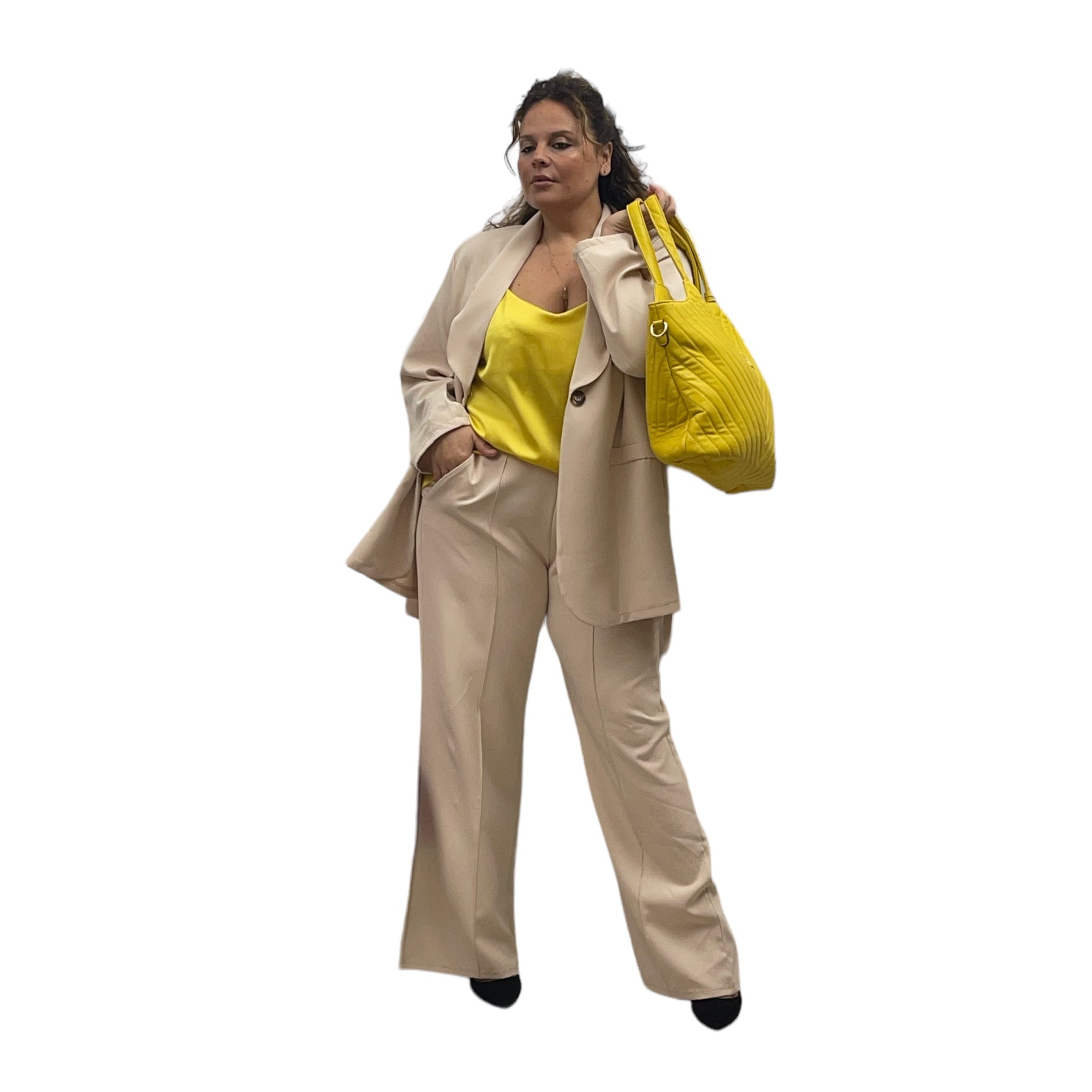 Suit only 7175