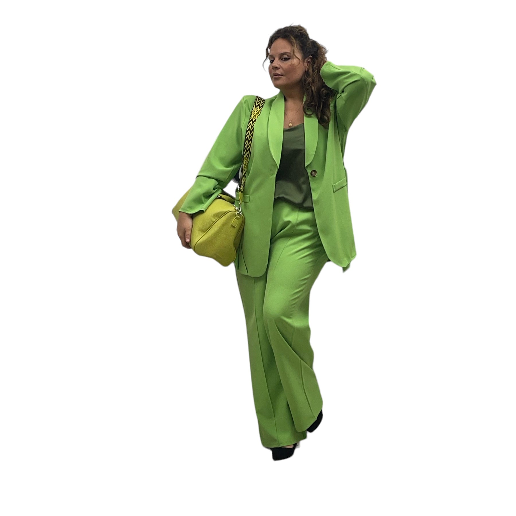 Suit only 7175
