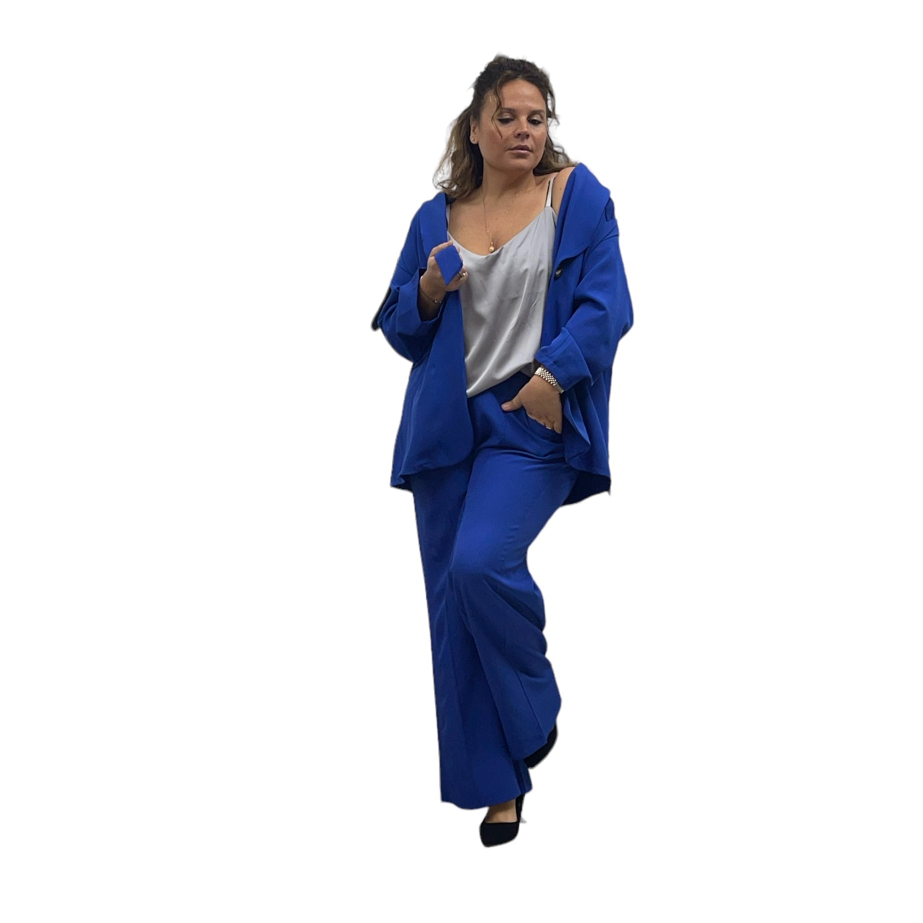Suit only 7175