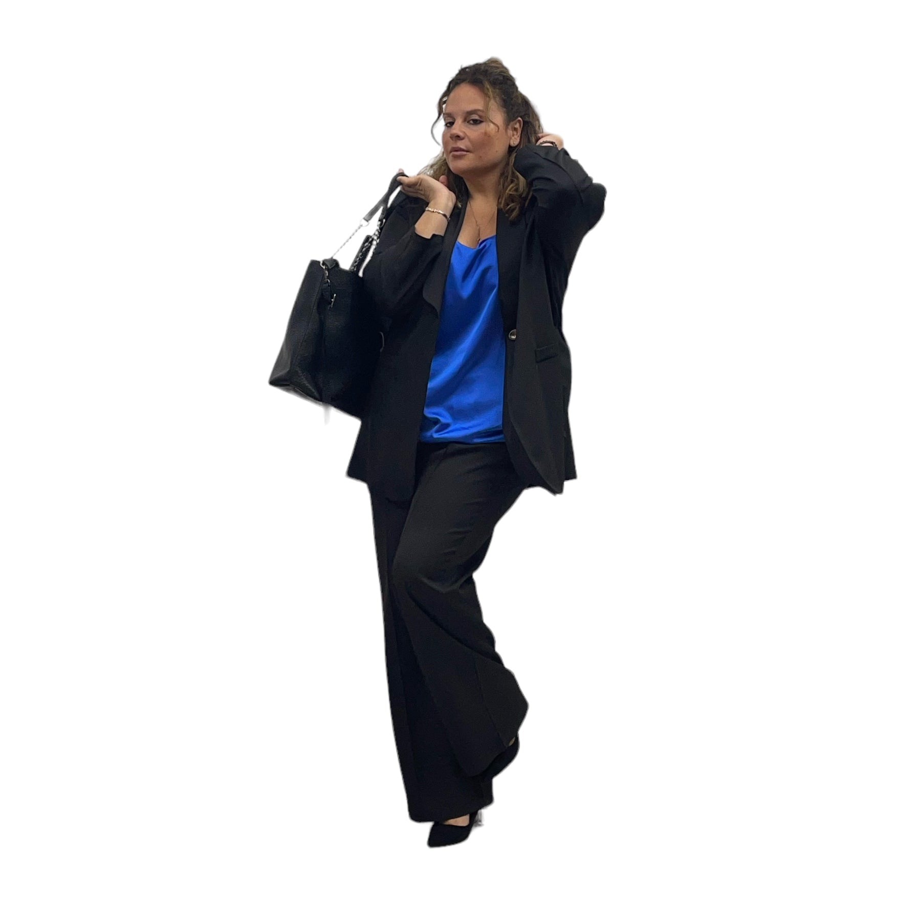 Suit only 7175