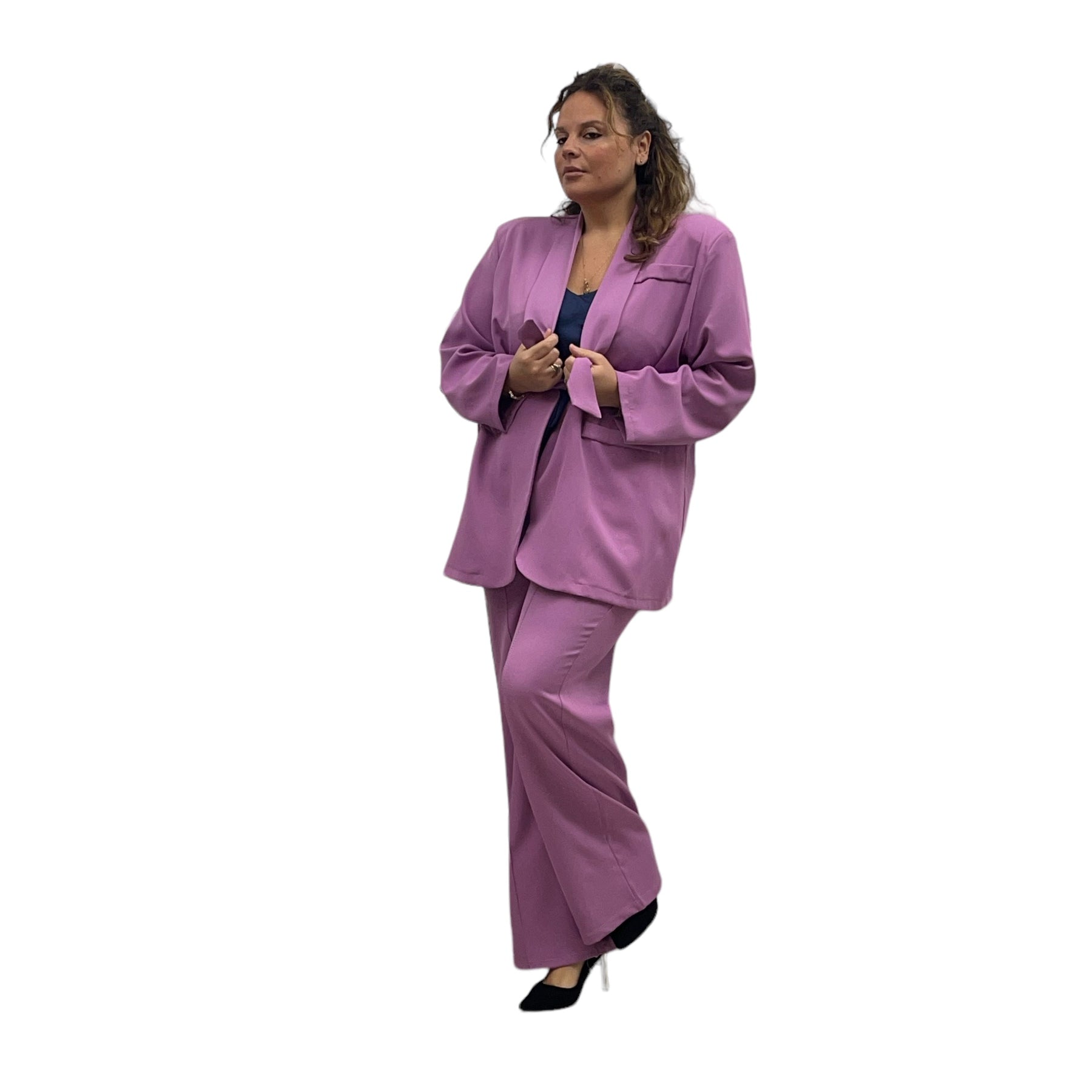 Suit only 7175