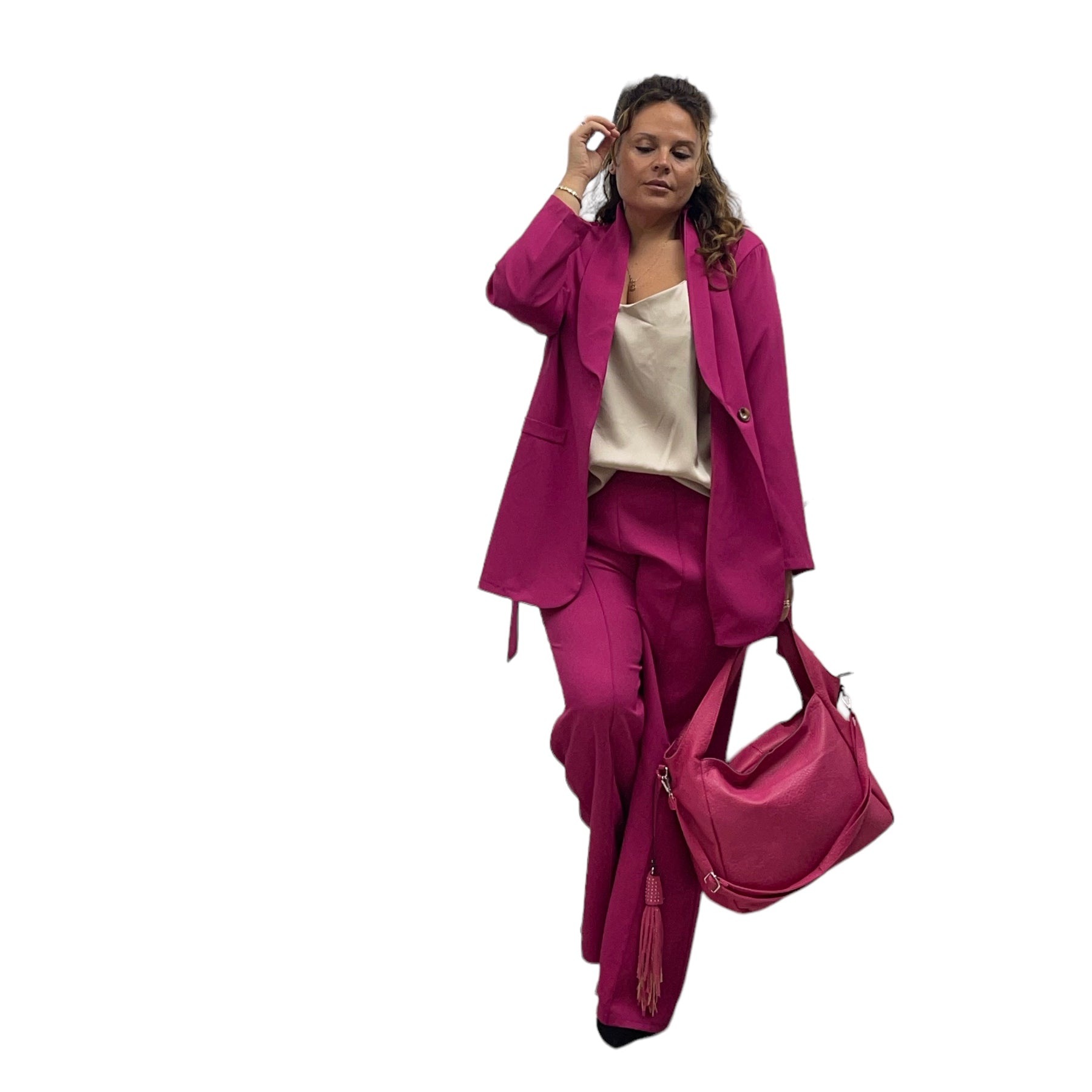 Suit only 7175