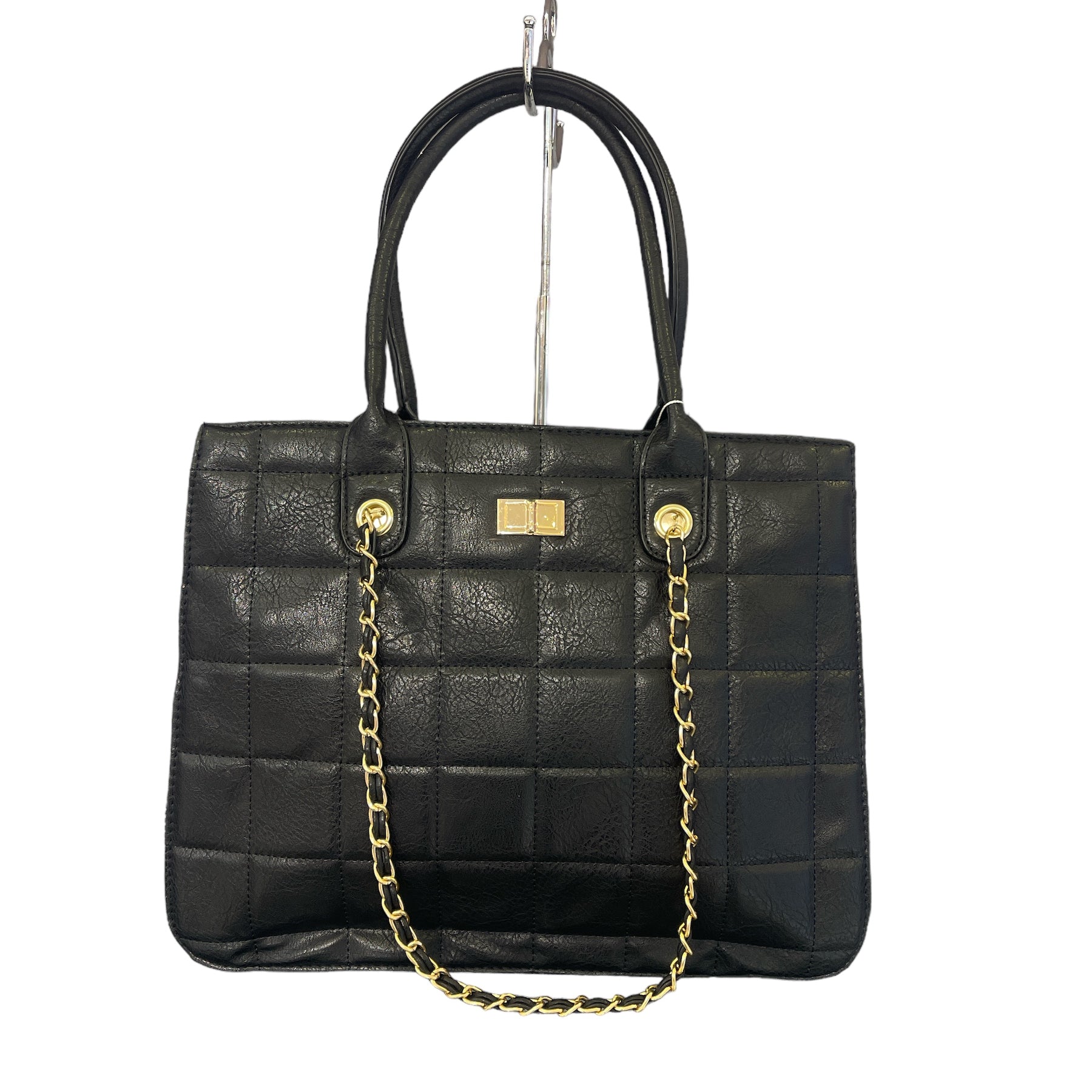 Chain Bag 56332