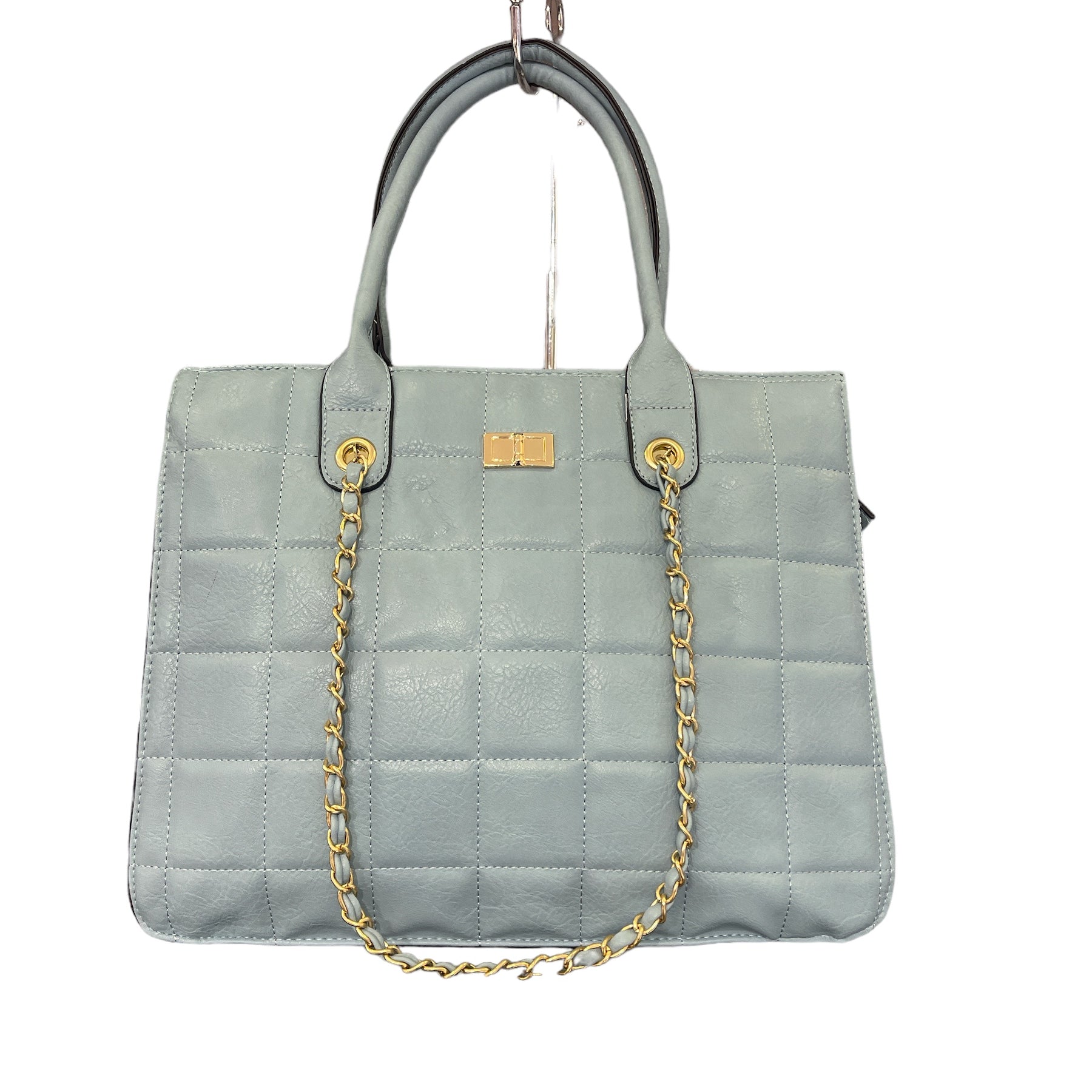 Chain Bag 56332