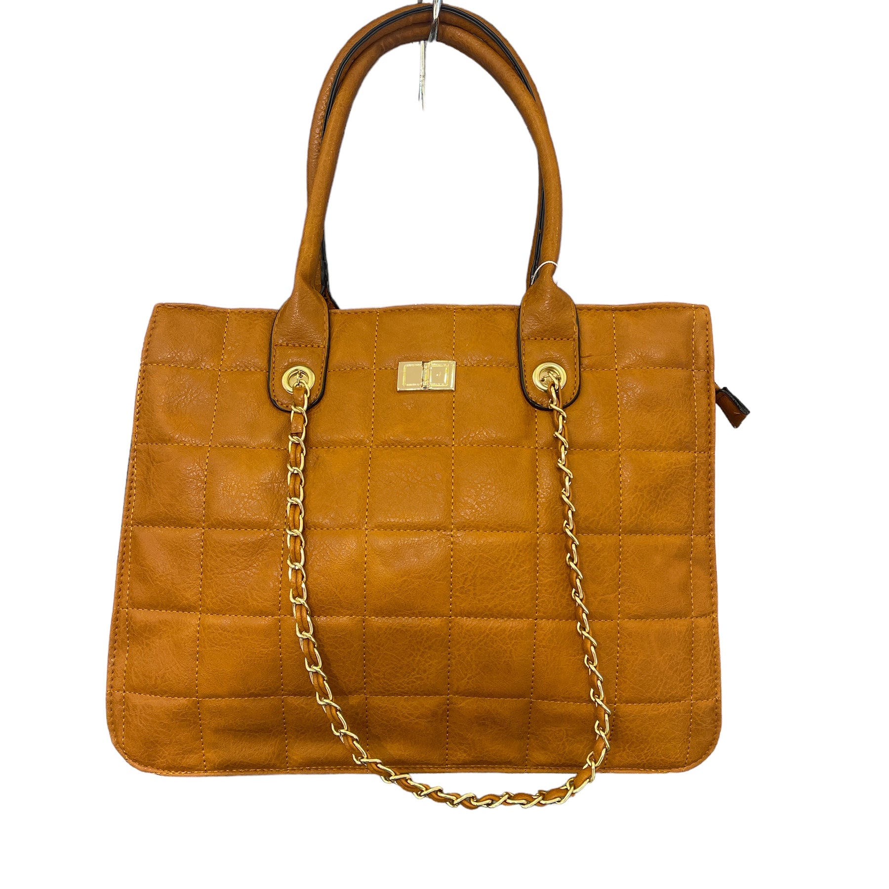 Chain Bag 56332