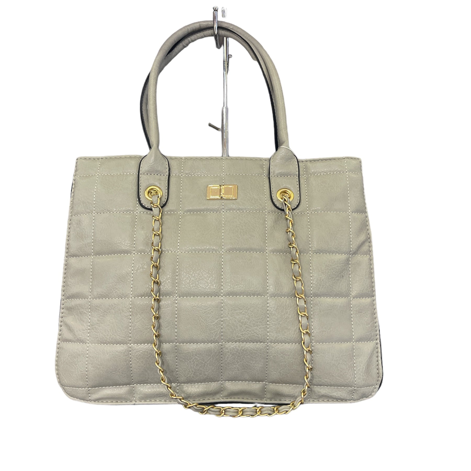 Chain Bag 56332