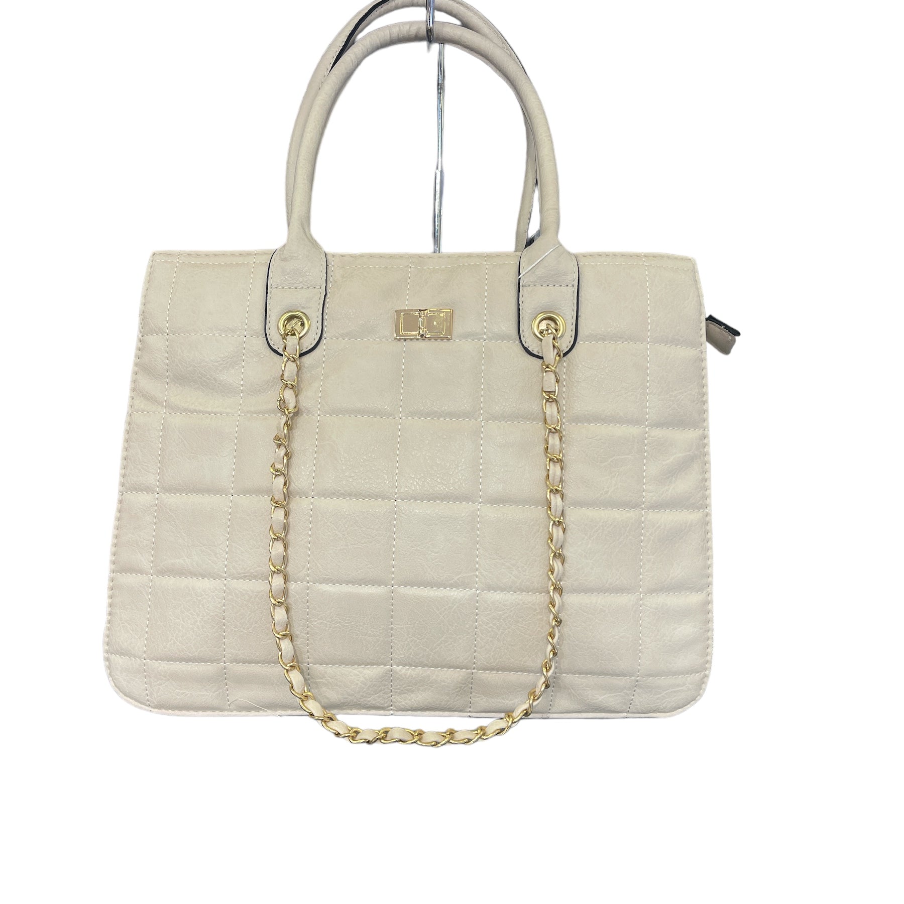 Chain Bag 56332