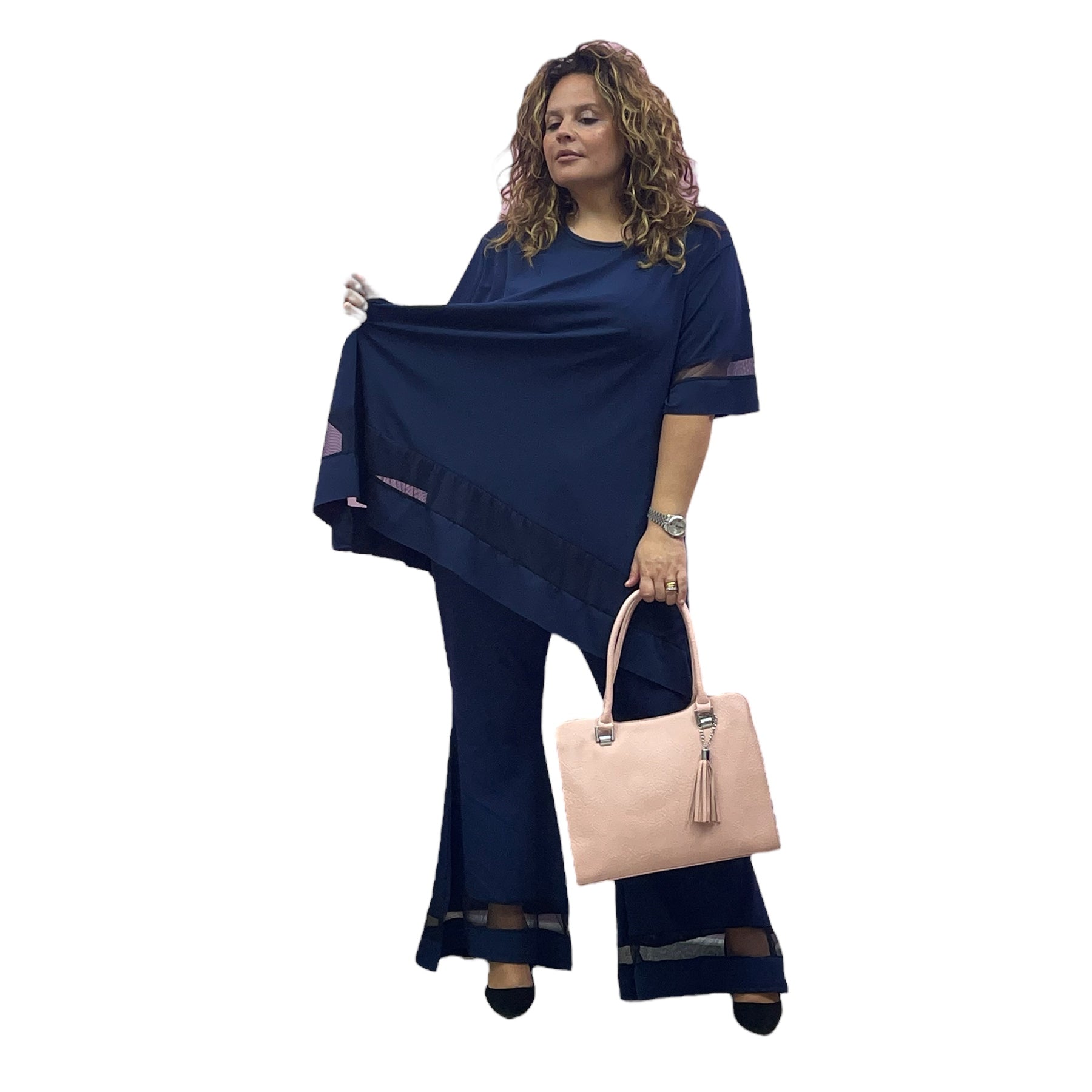 Felicity trousers 5934