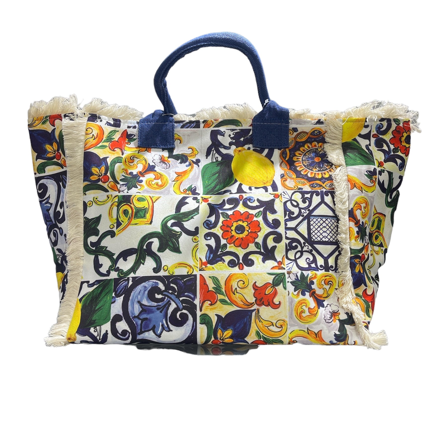 Coastal bag 8966
