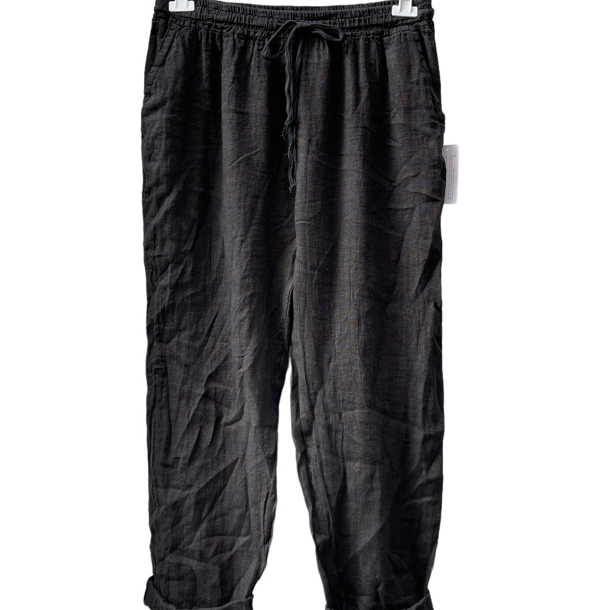 Trousers miscia 7654