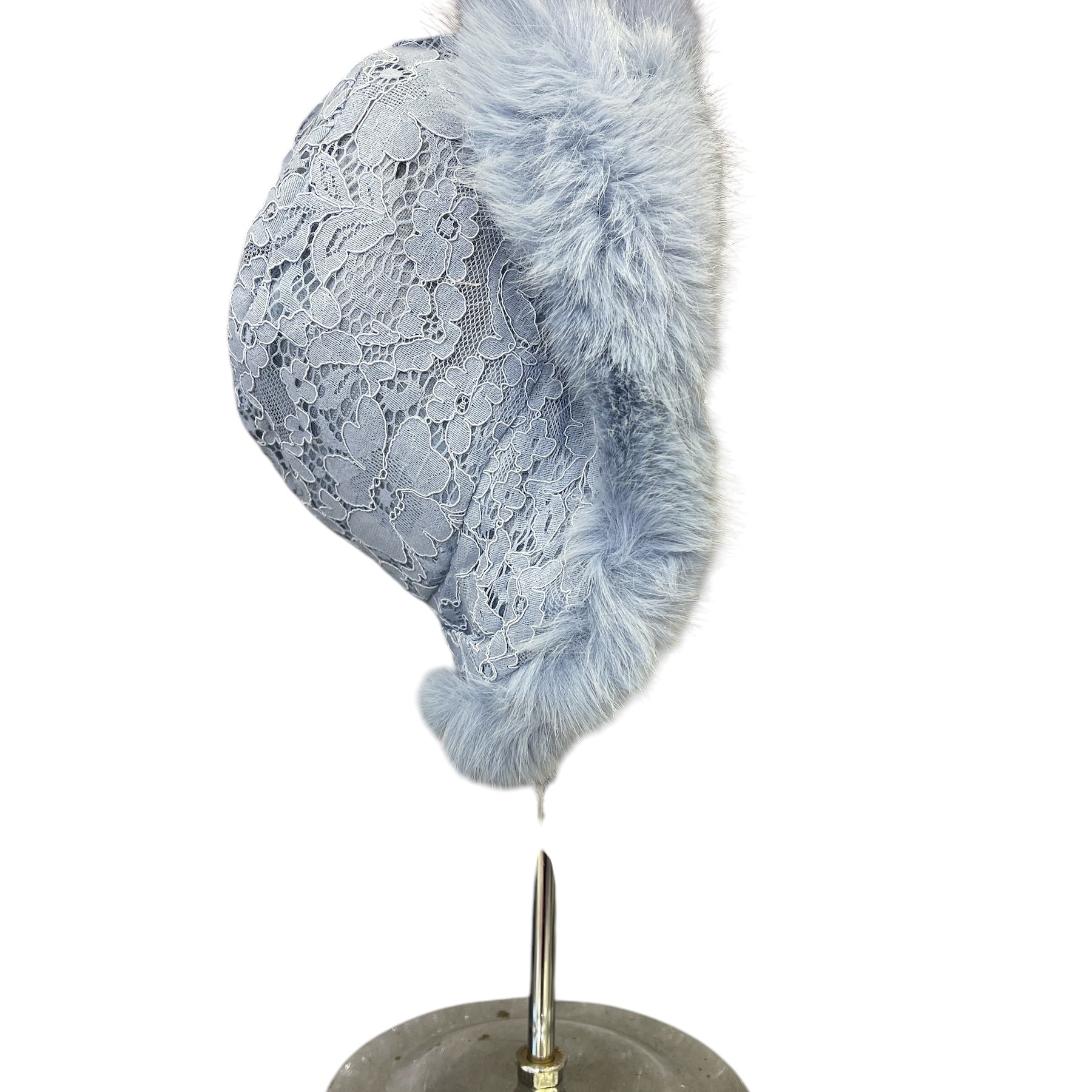 Cappello artica 9865