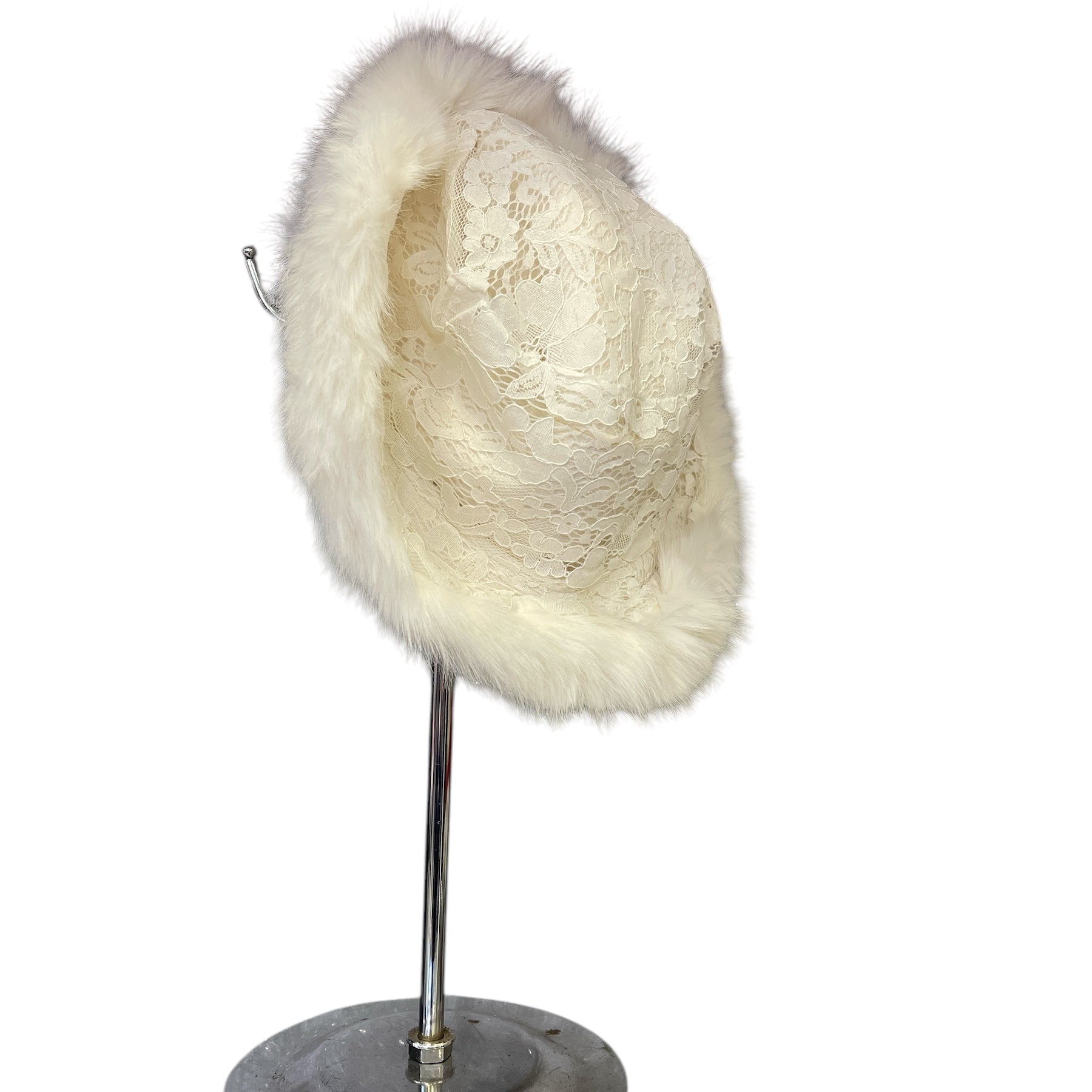 Cappello artica 9865