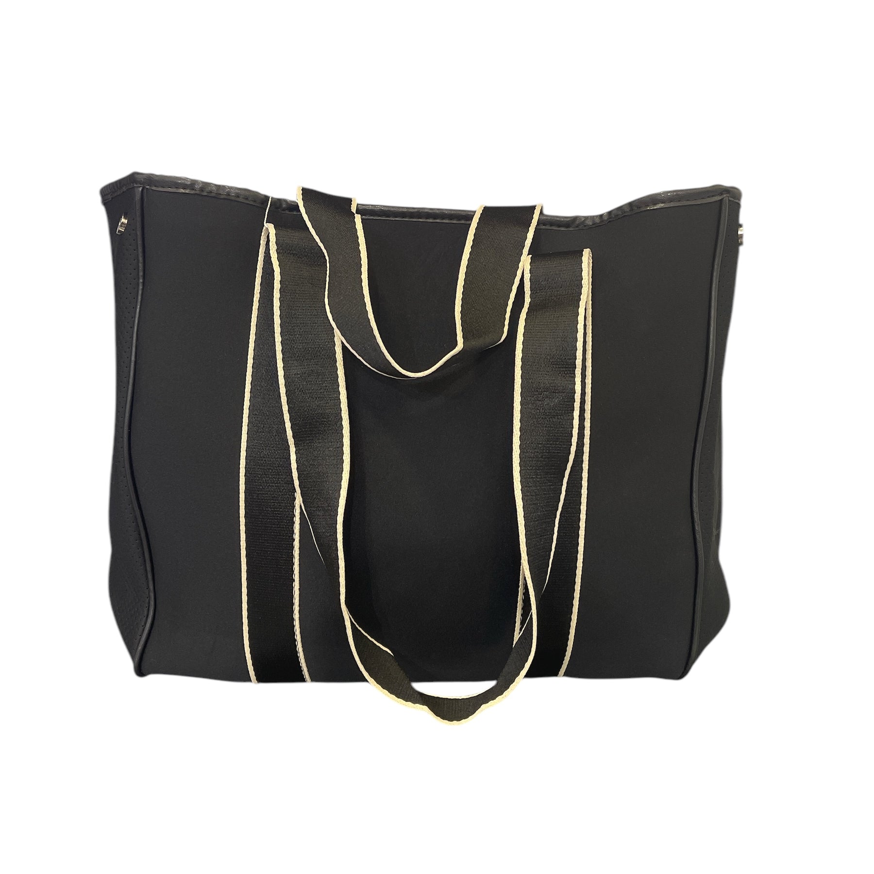 Borsa stromboli 2082