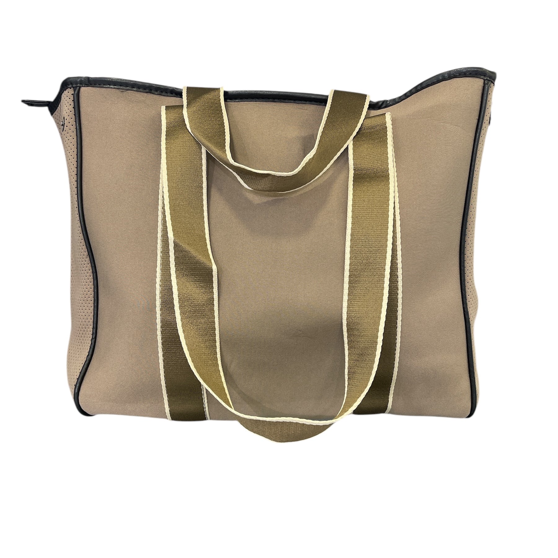 Borsa stromboli 2082