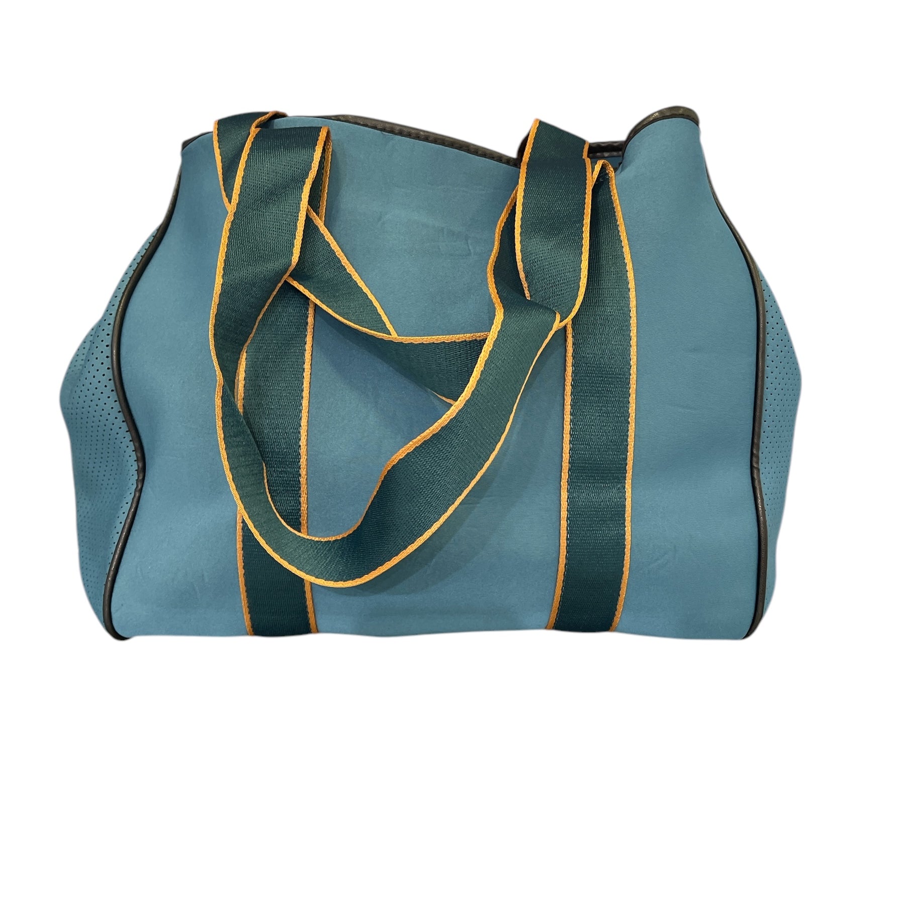 Borsa stromboli 2082