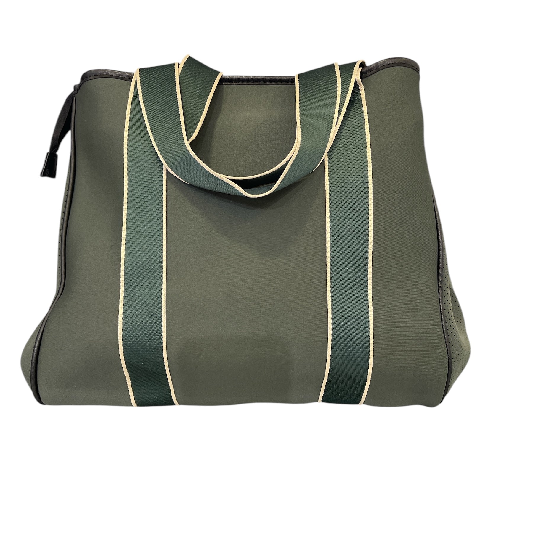 Borsa stromboli 2082