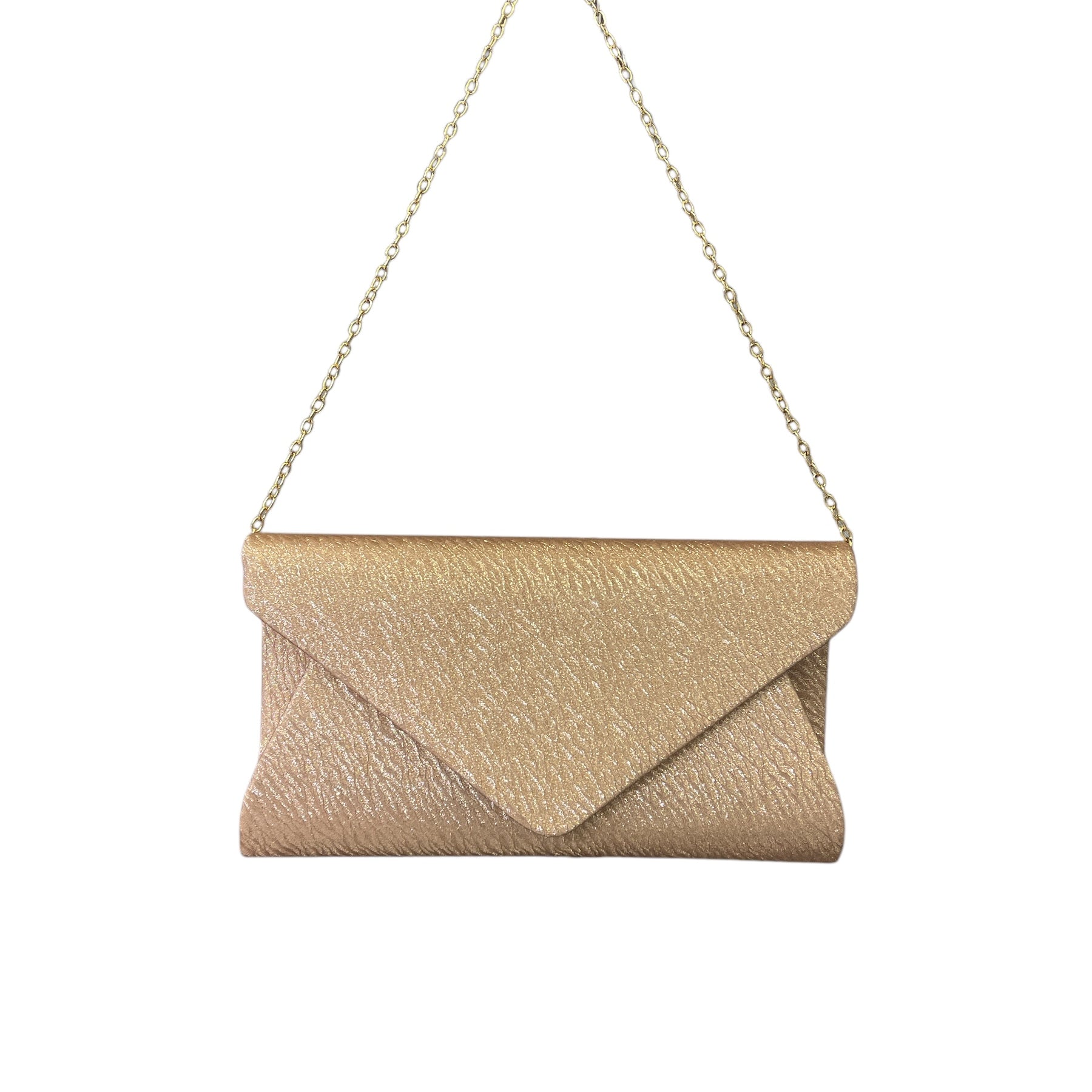 Borsetta charlene 8743