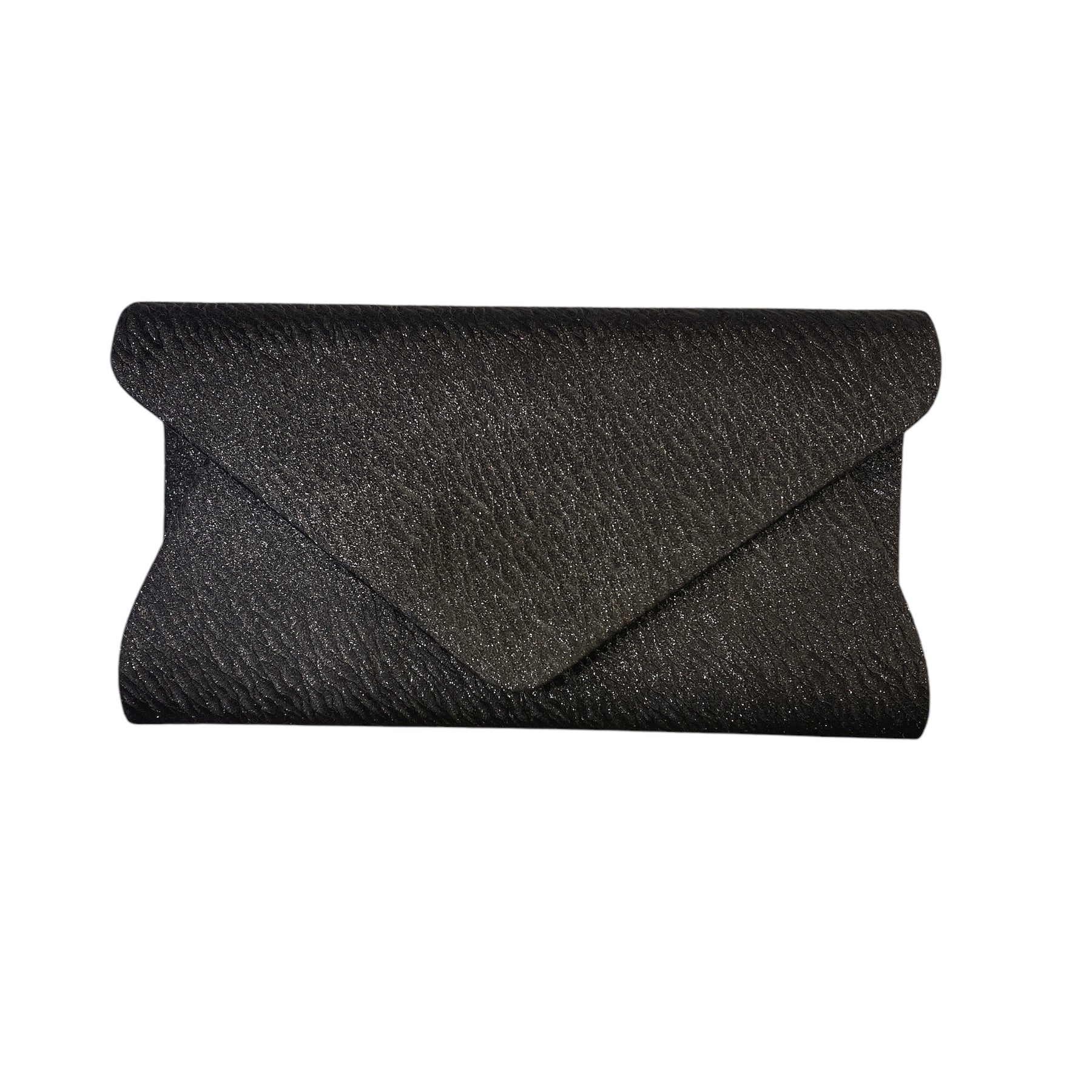 Borsetta charlene 8743