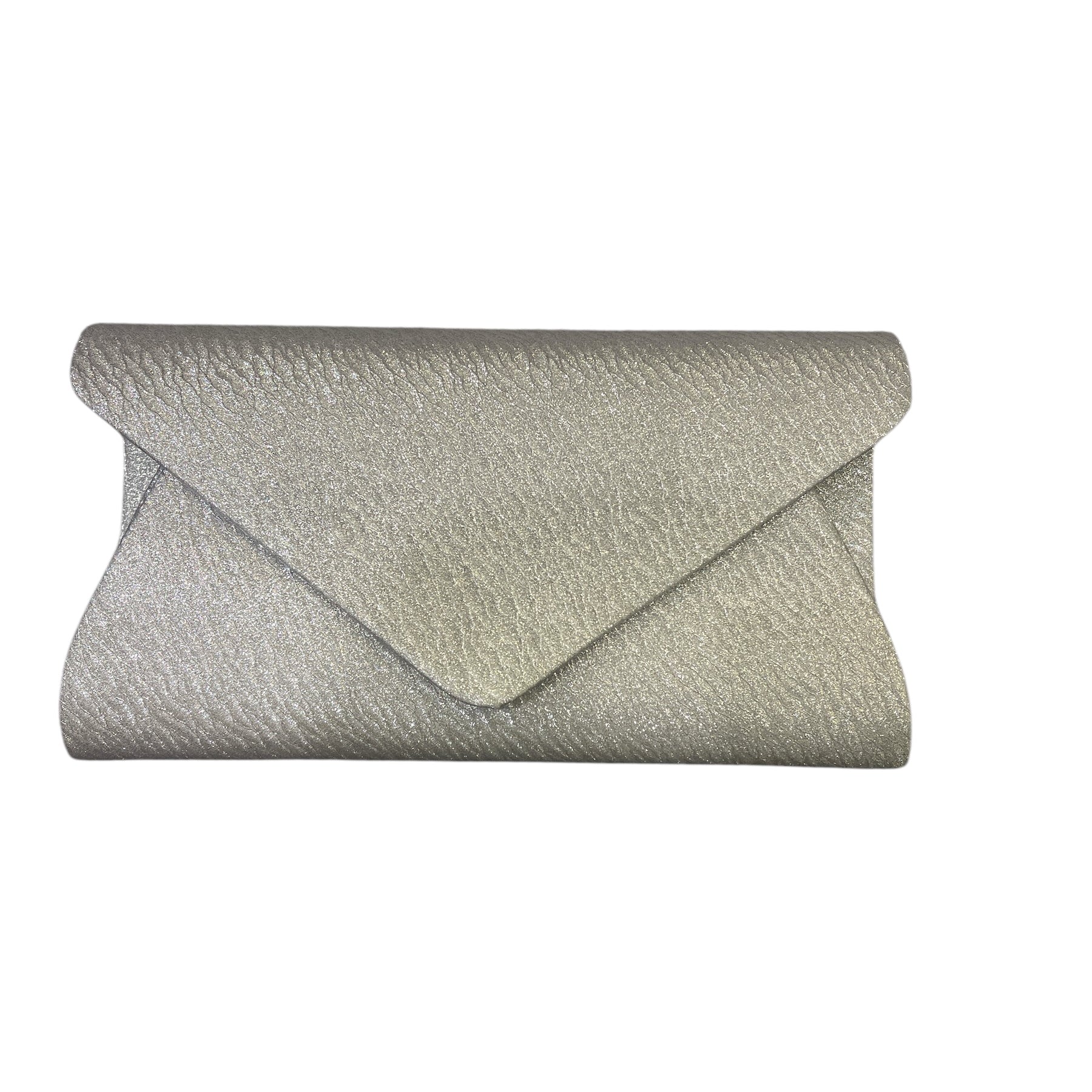 Borsetta charlene 8743