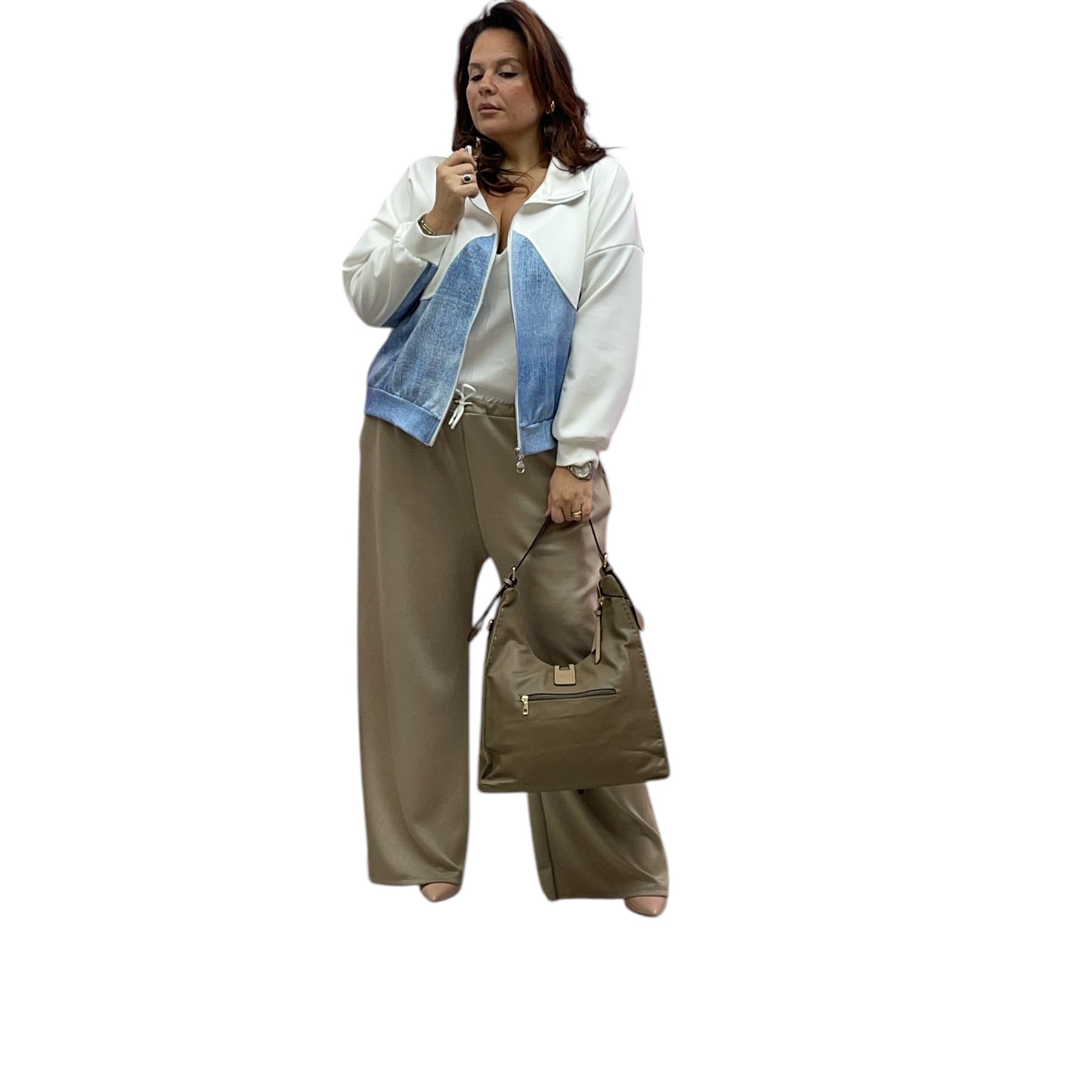 Pantaloni marvel 8976