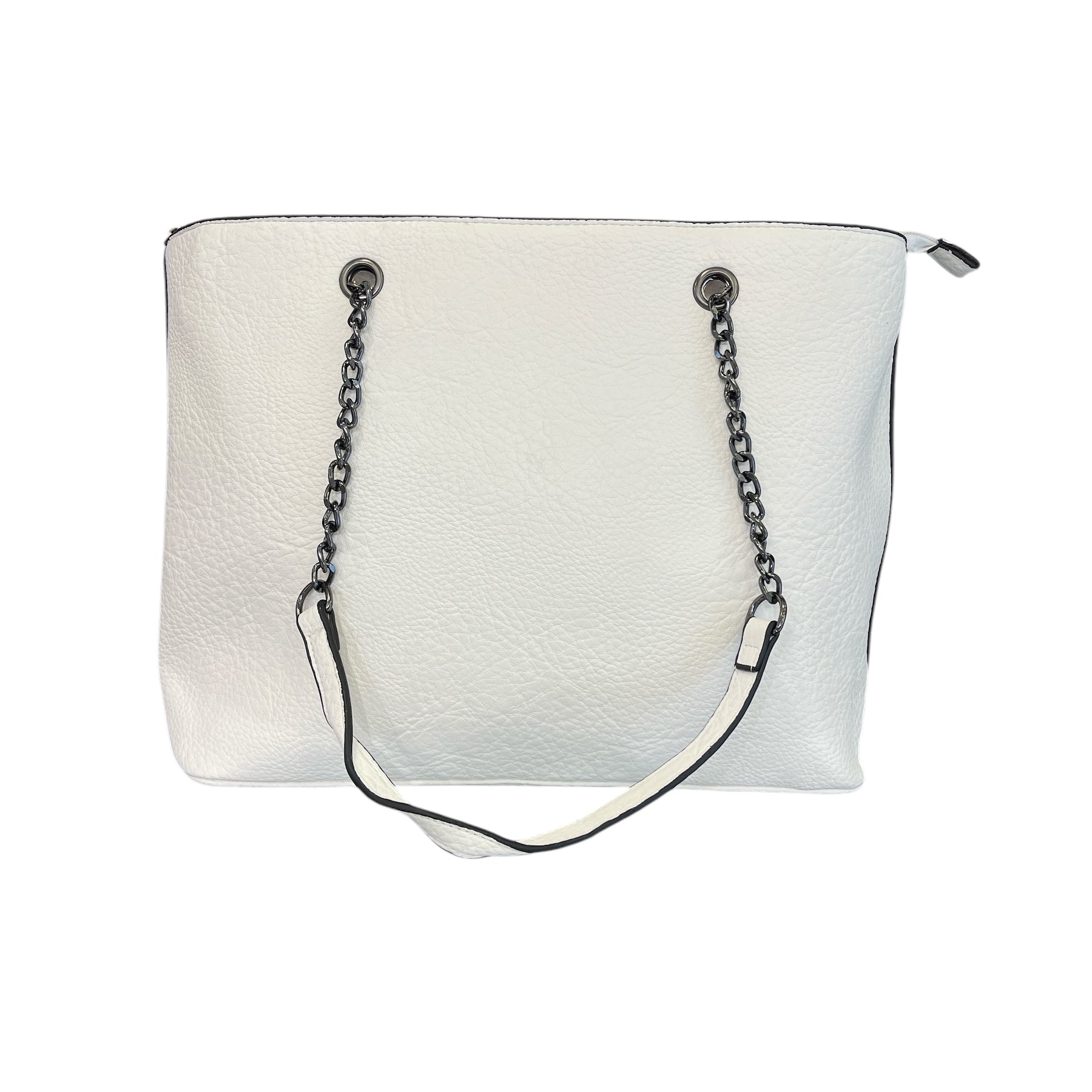 Borsa clizia 9876
