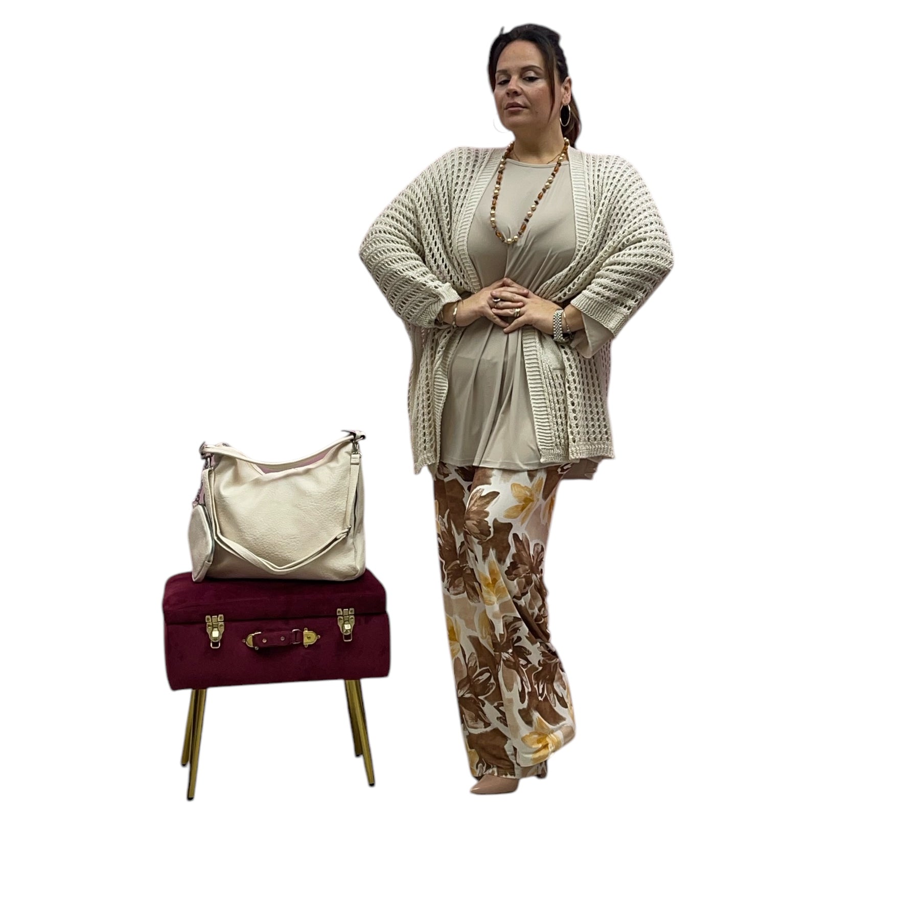 Spolverino clea 0123