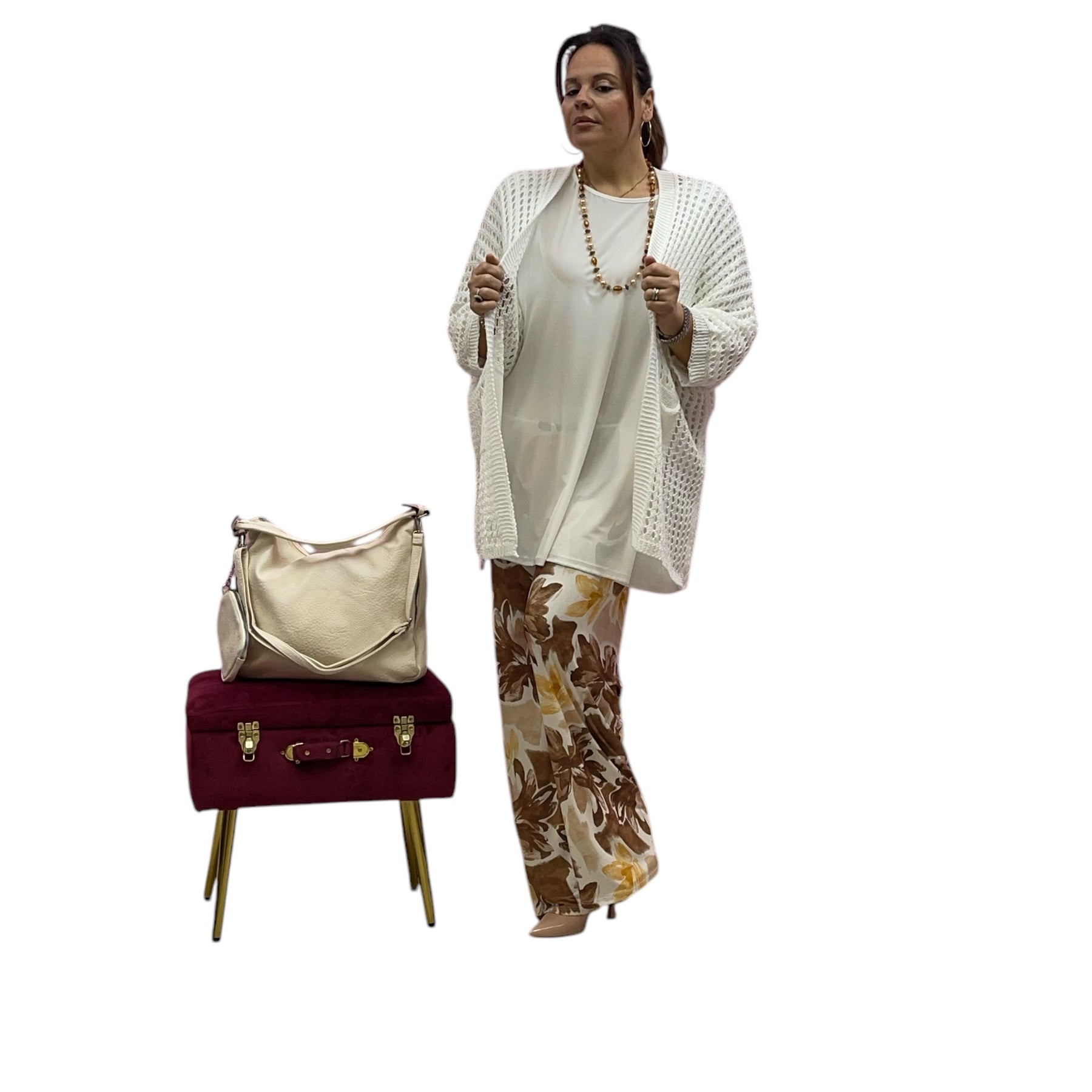 Spolverino clea 0123