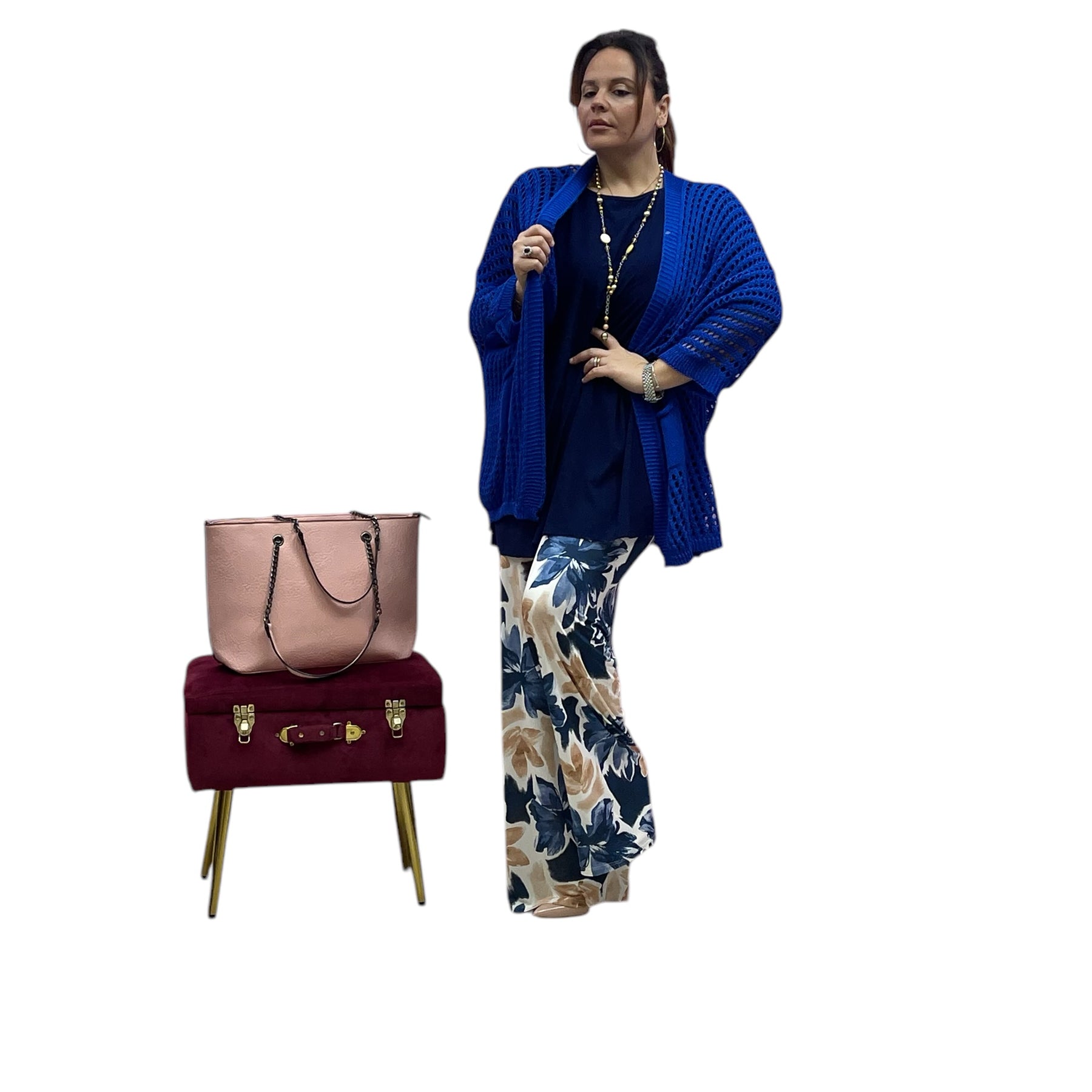 Spolverino clea 0123