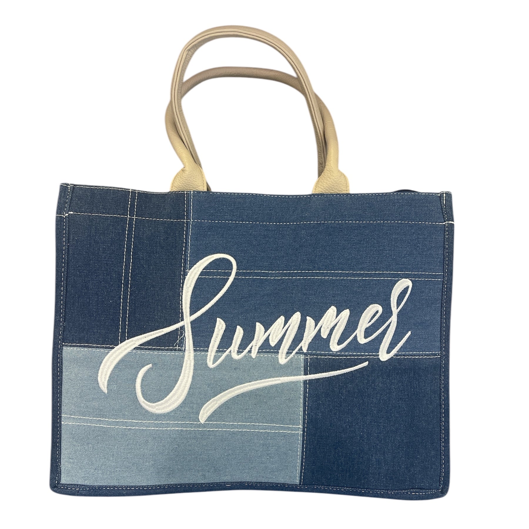 Borsa summer 897564
