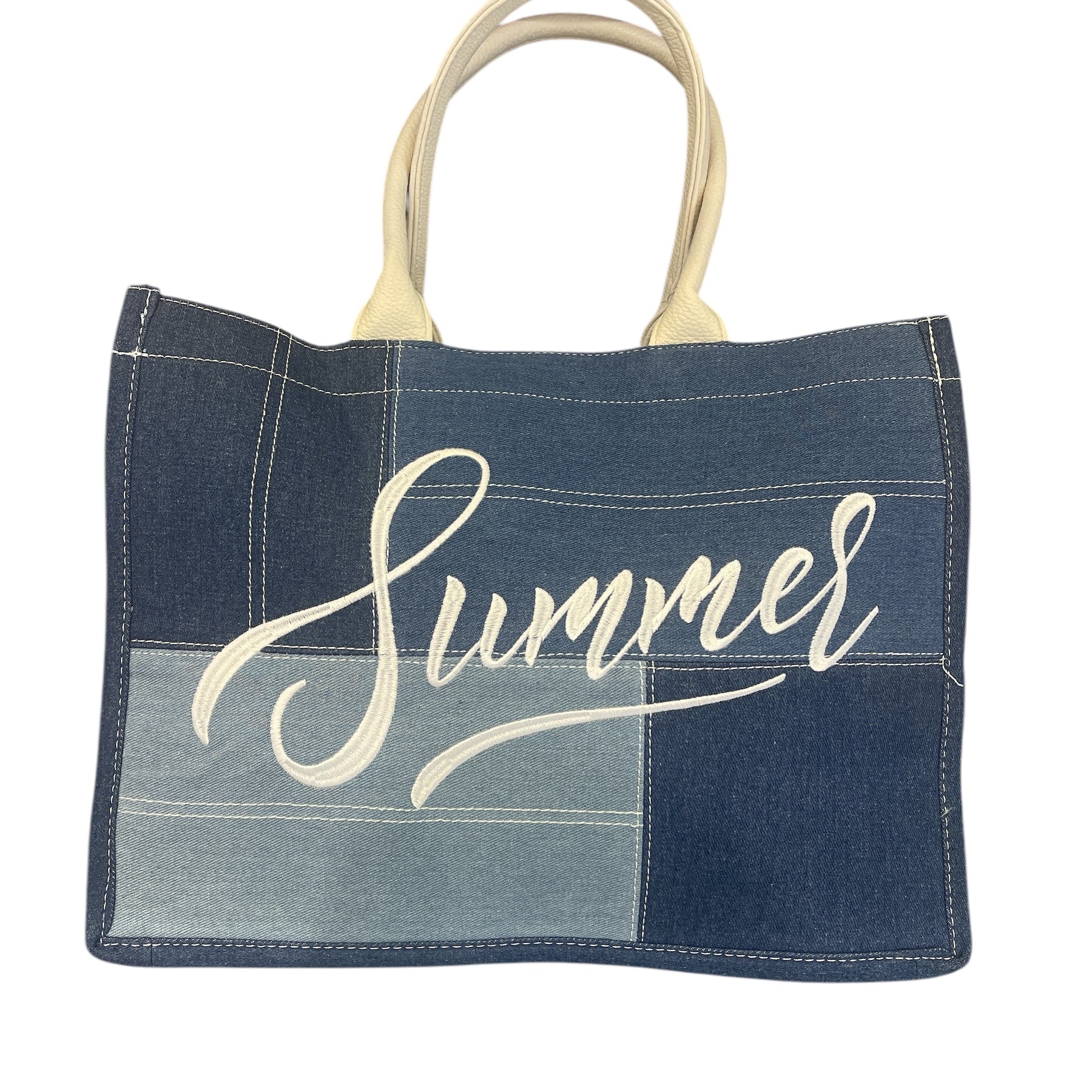 Borsa summer 897564