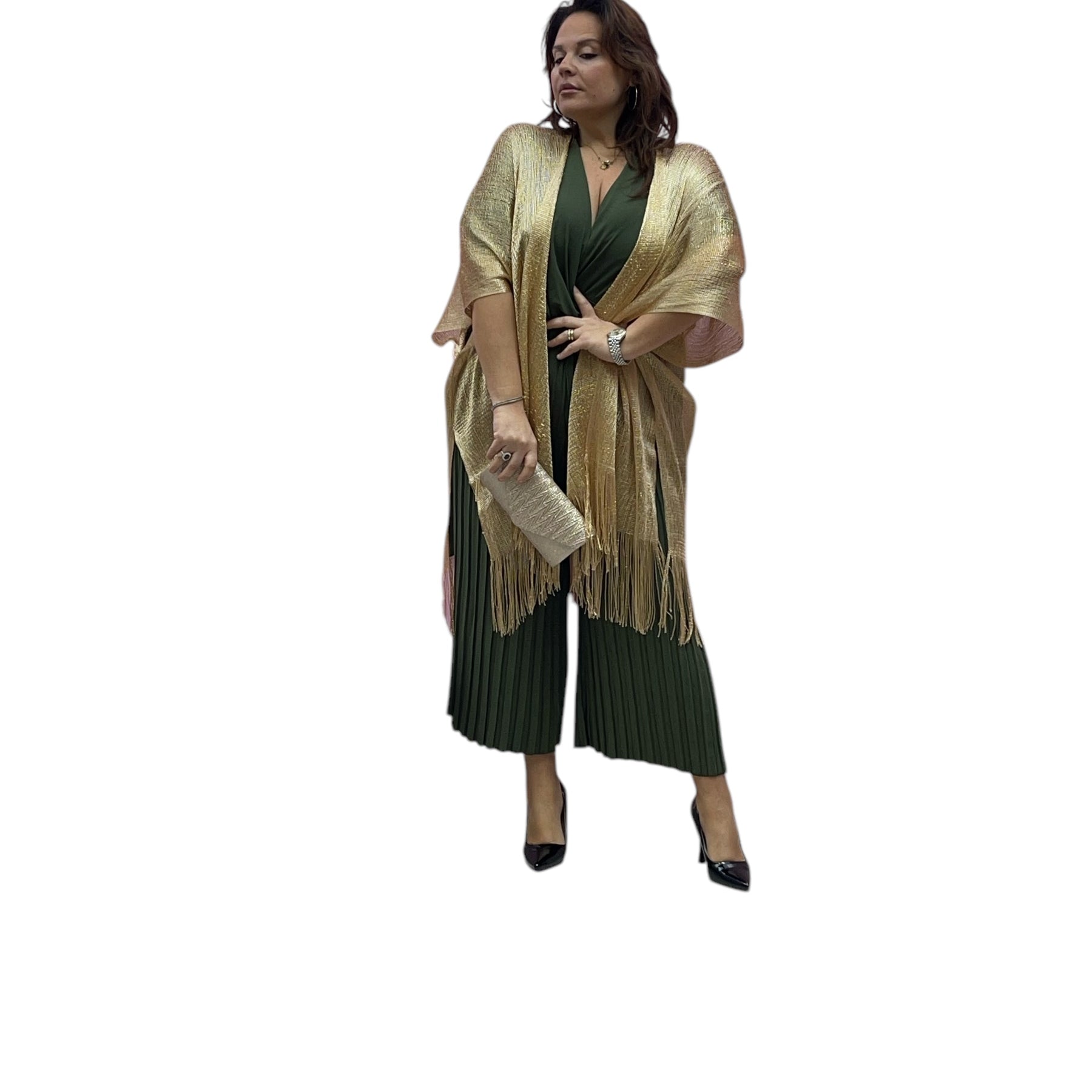 Spolverino itaca 7865