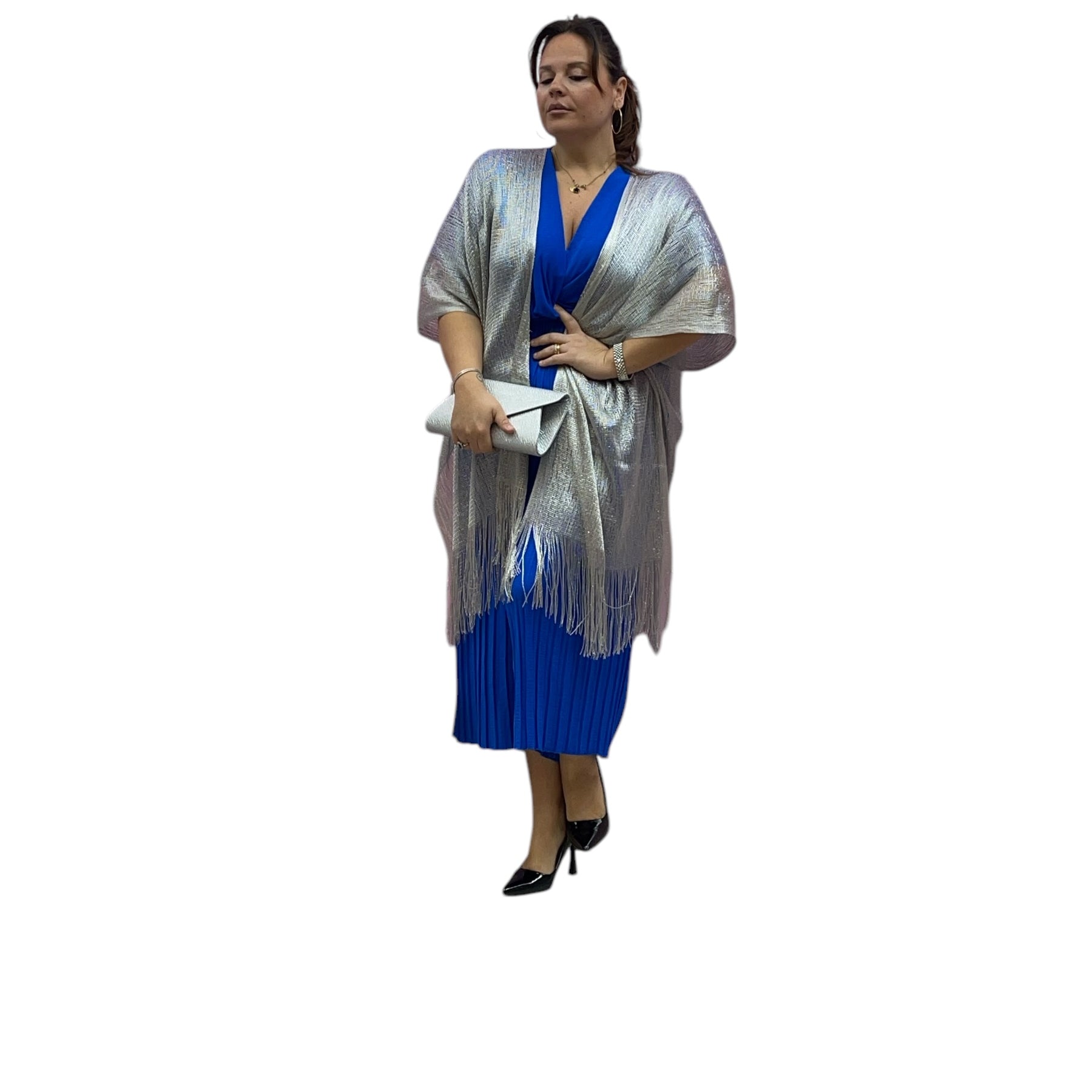 Spolverino itaca 7865