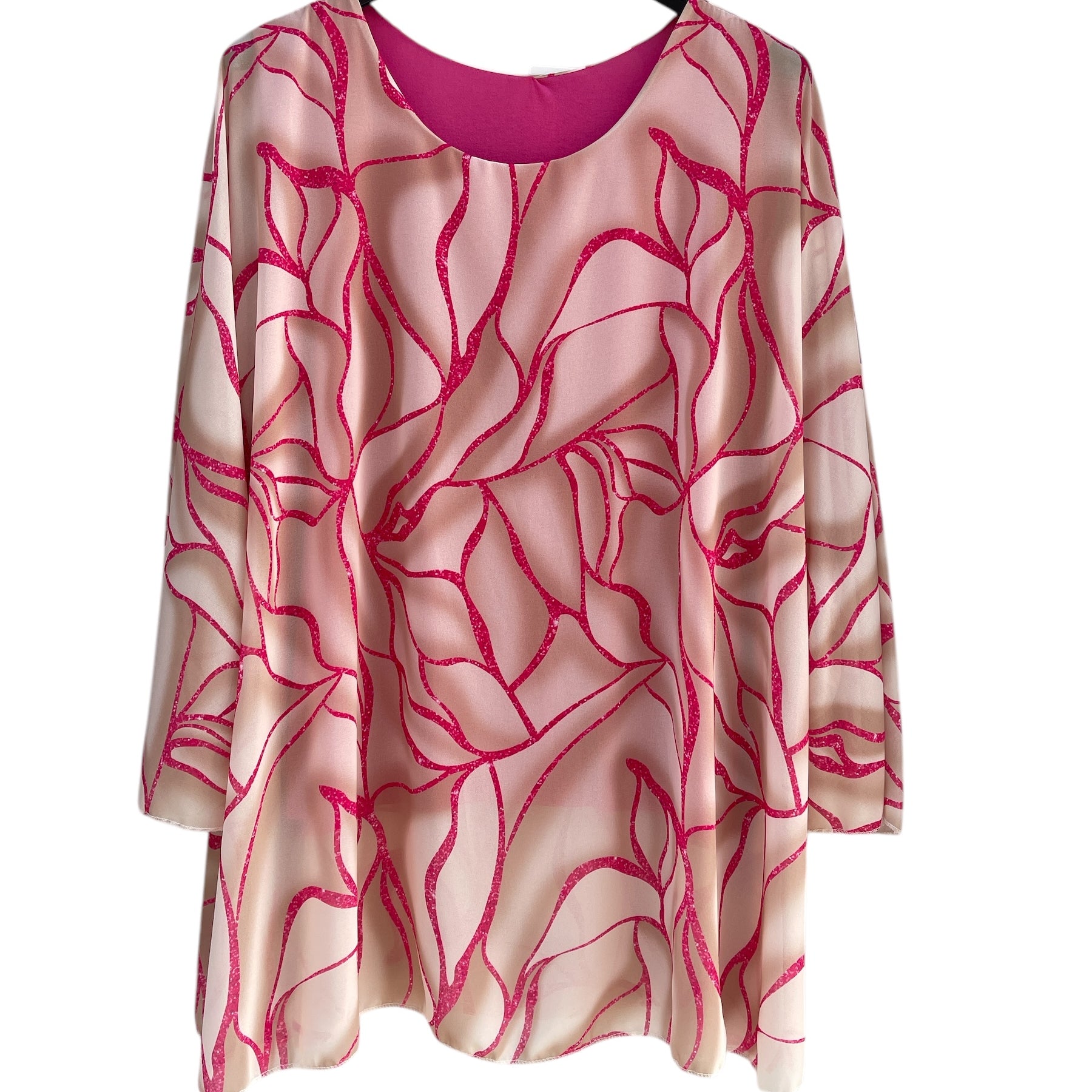 Casacca berenice 30169