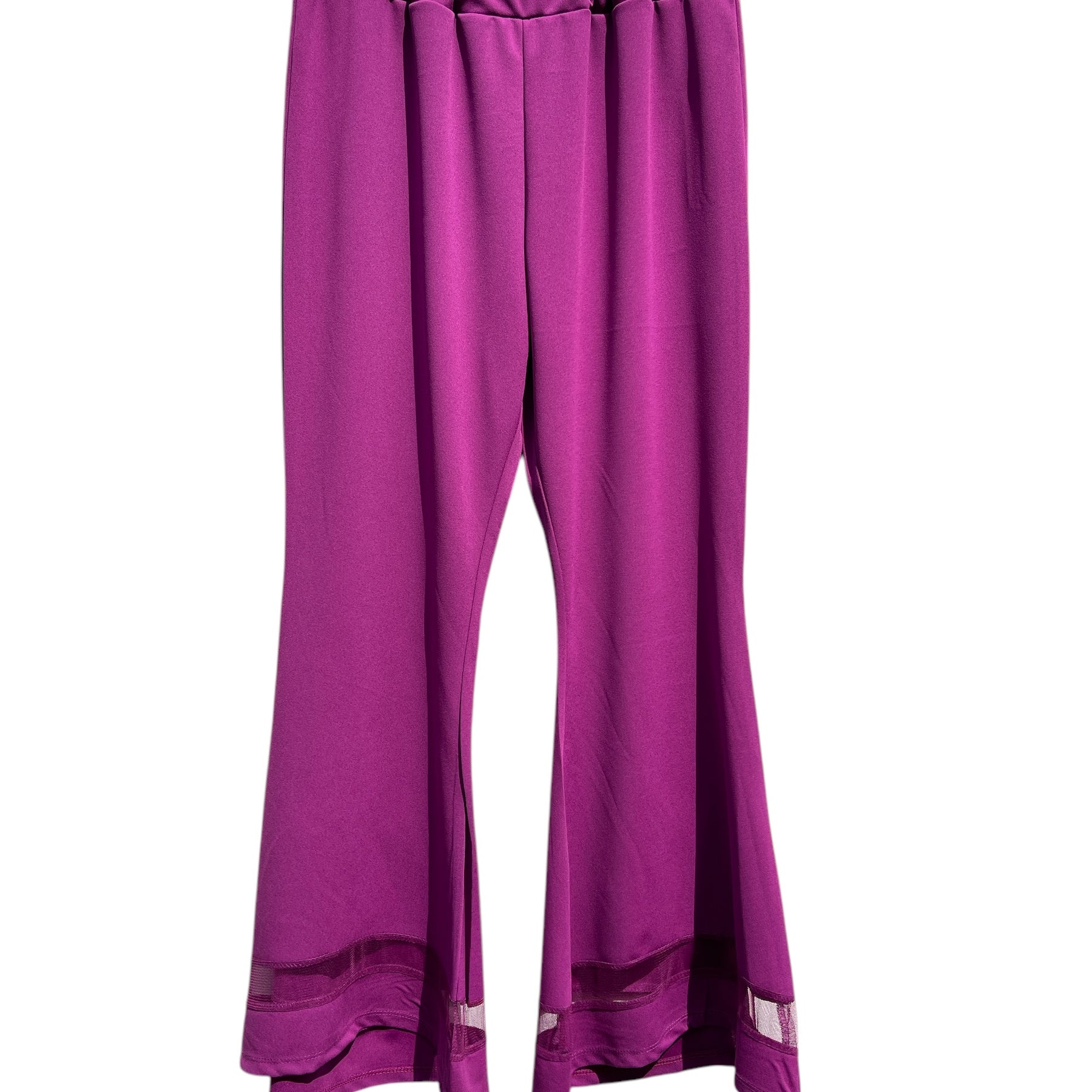 Felicity trousers 5934