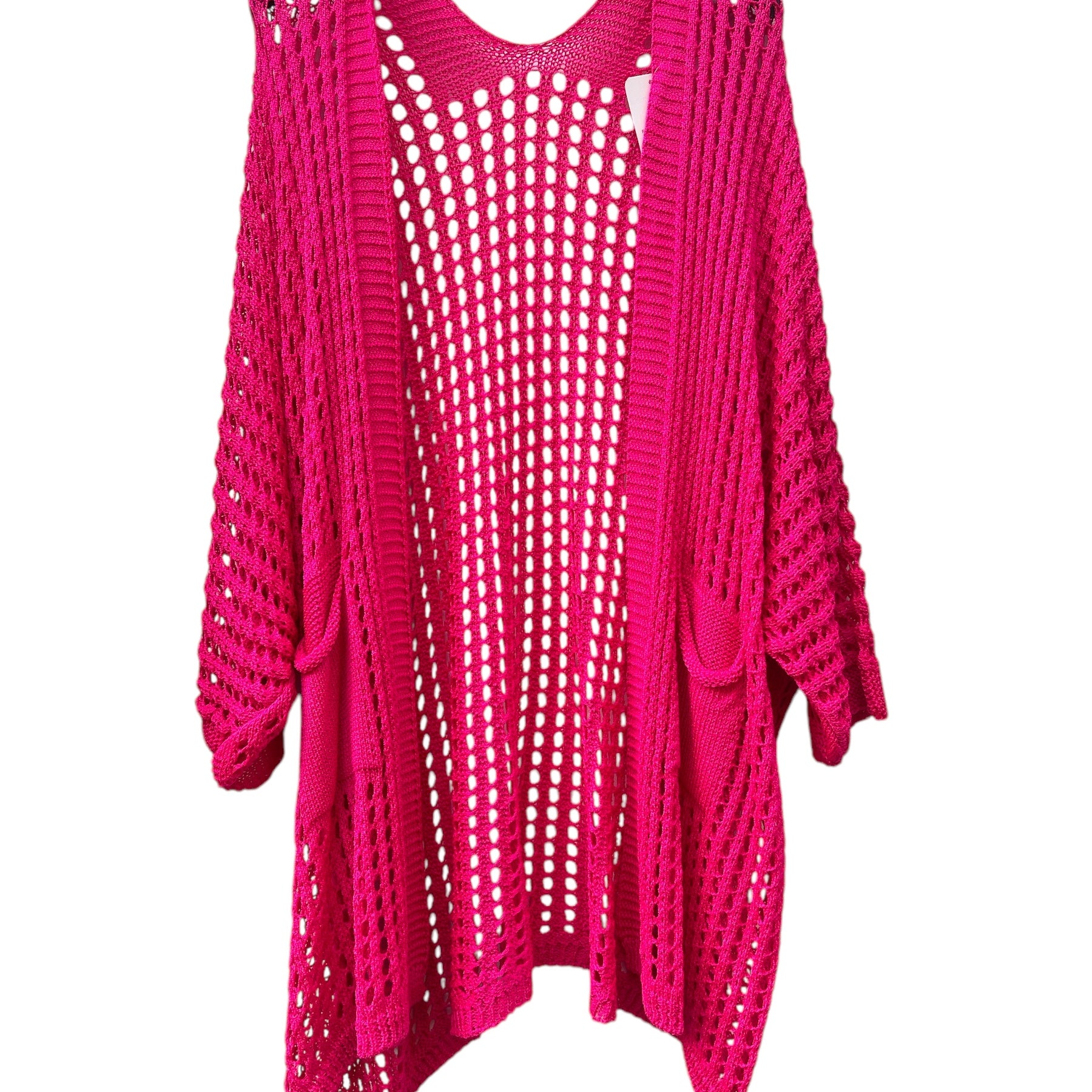 Spolverino clea 0123