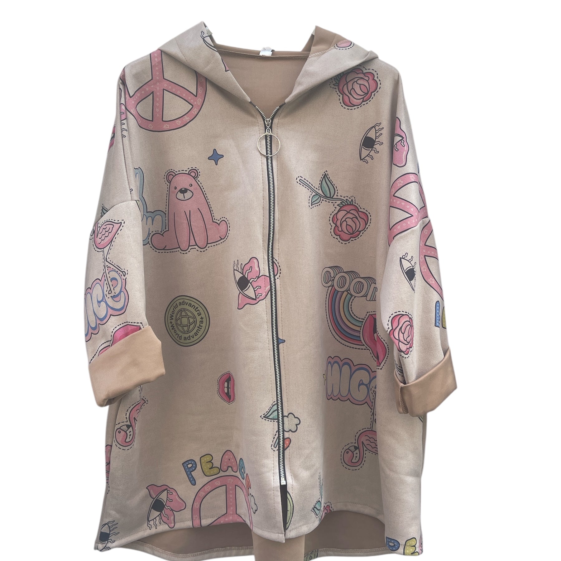 Spolverino artemisia 3073