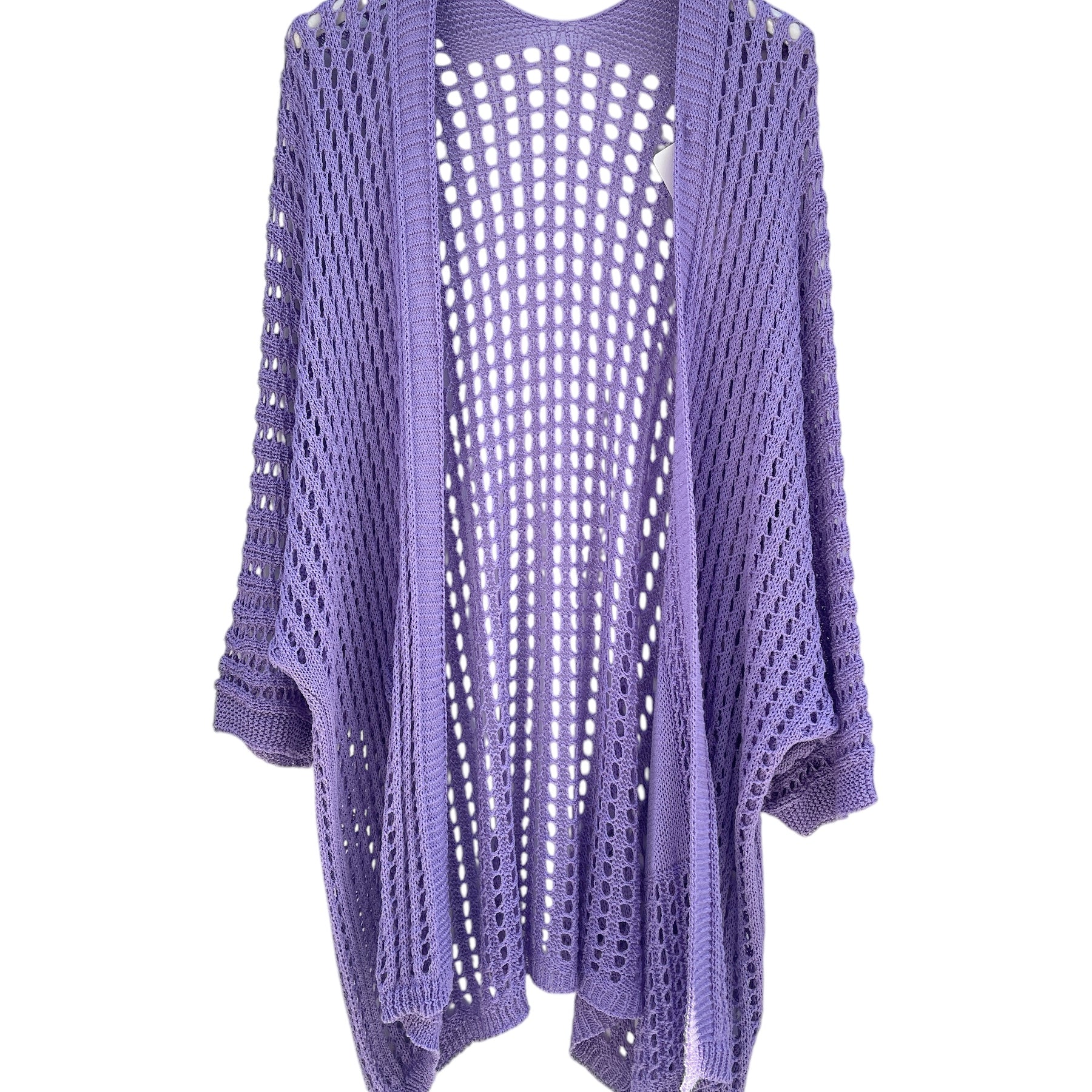 Spolverino clea 0123