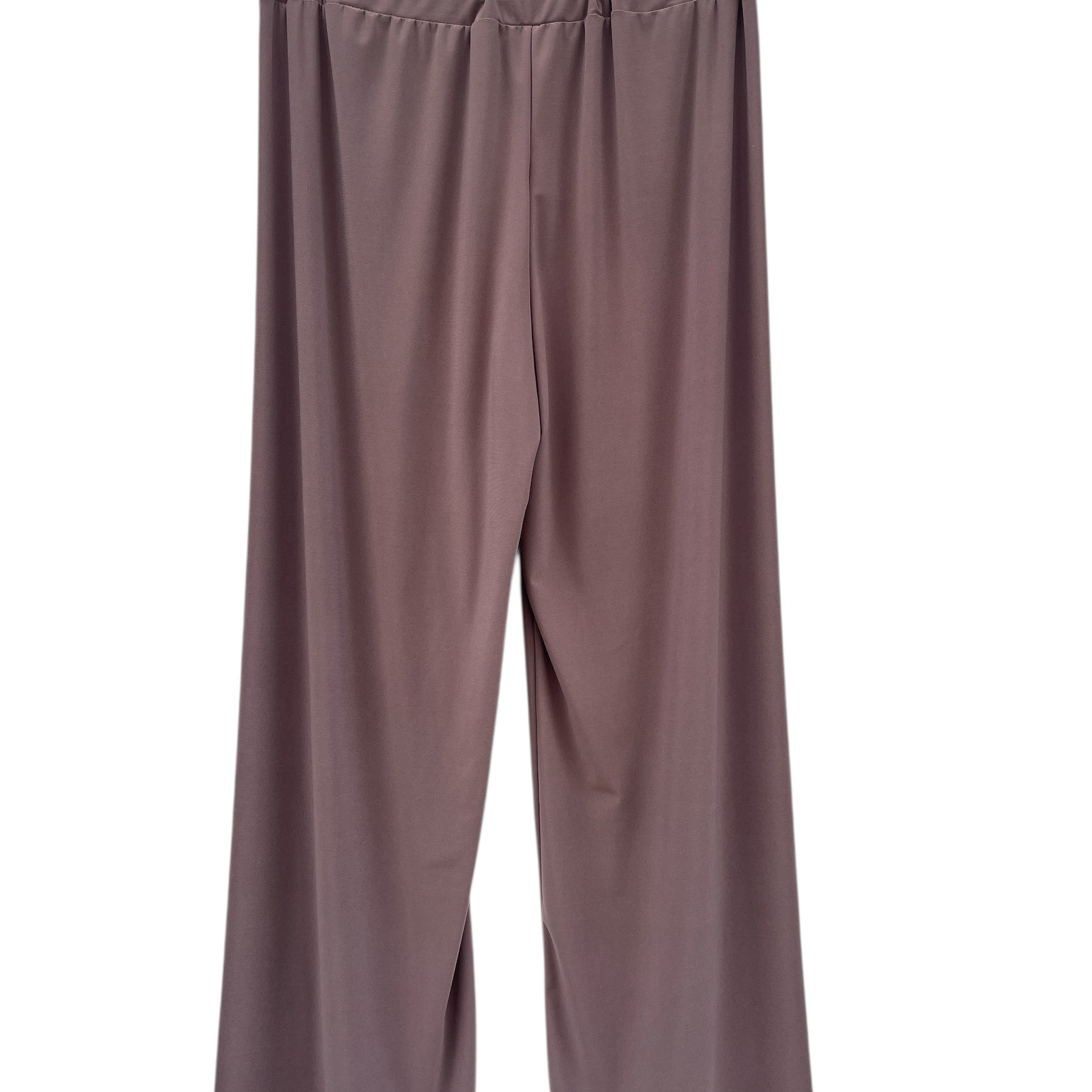 Pantaloni Lois 9812