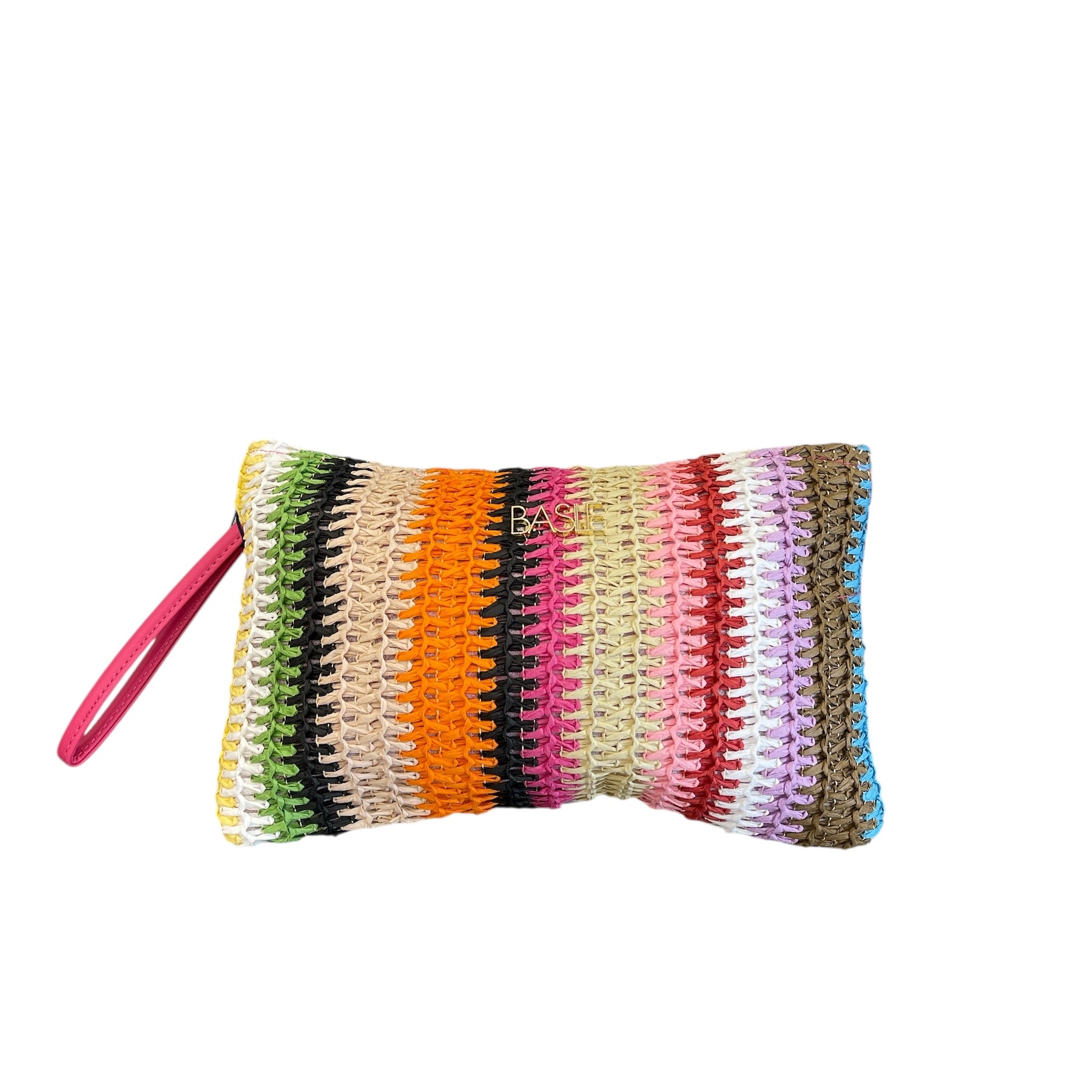 Pochette procida 8743