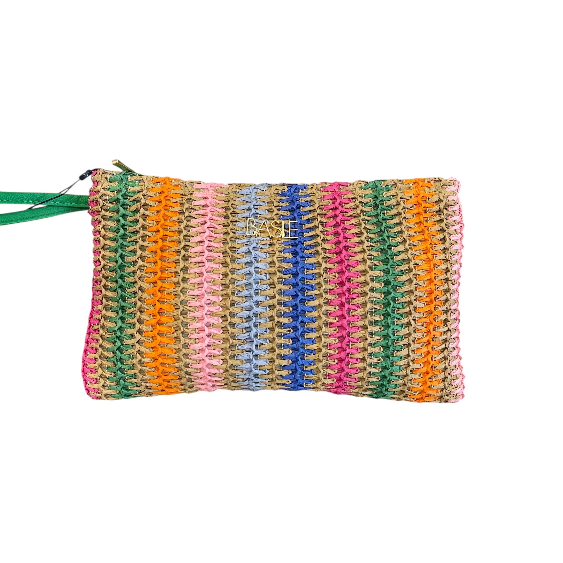 Pochette procida 8743