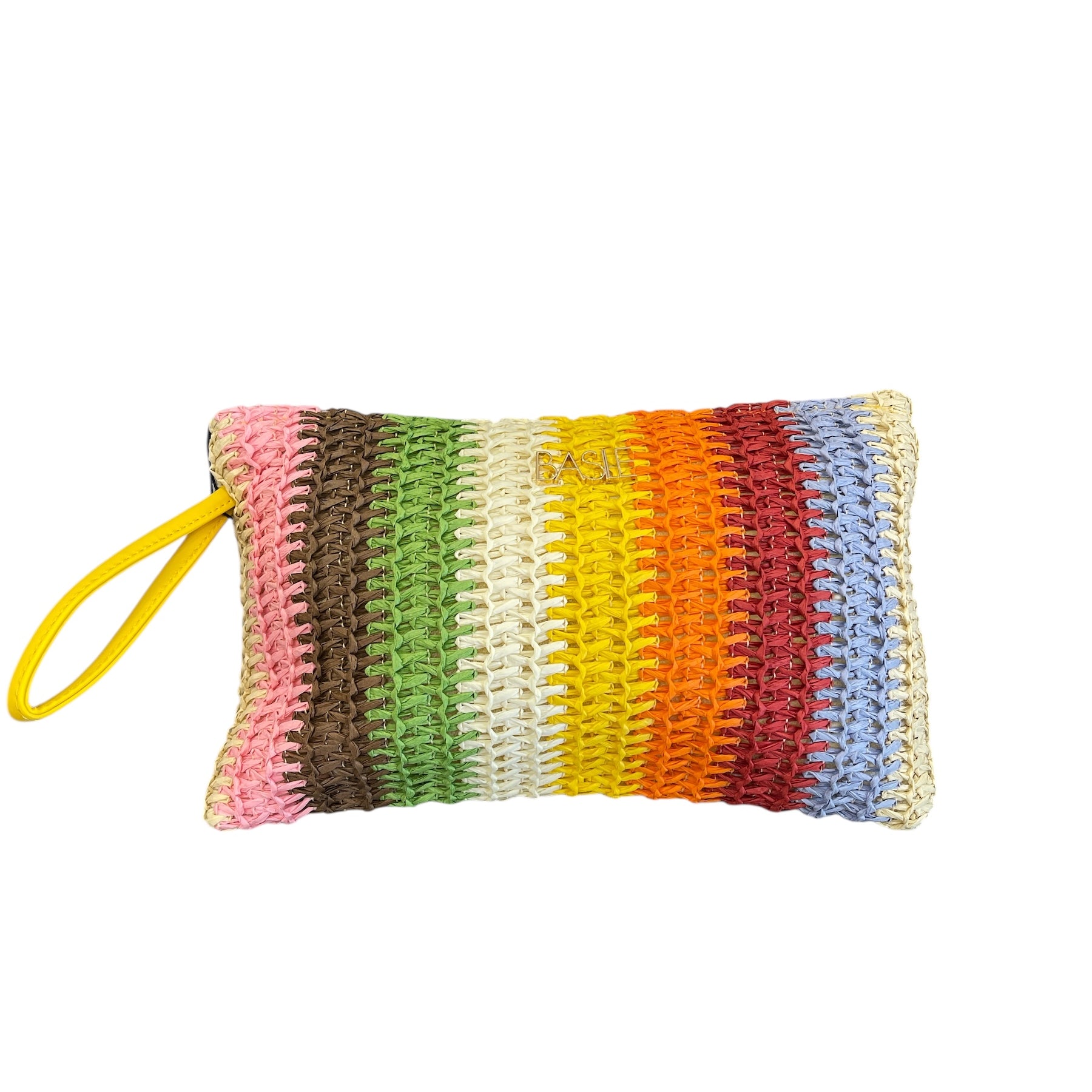 Pochette procida 8743