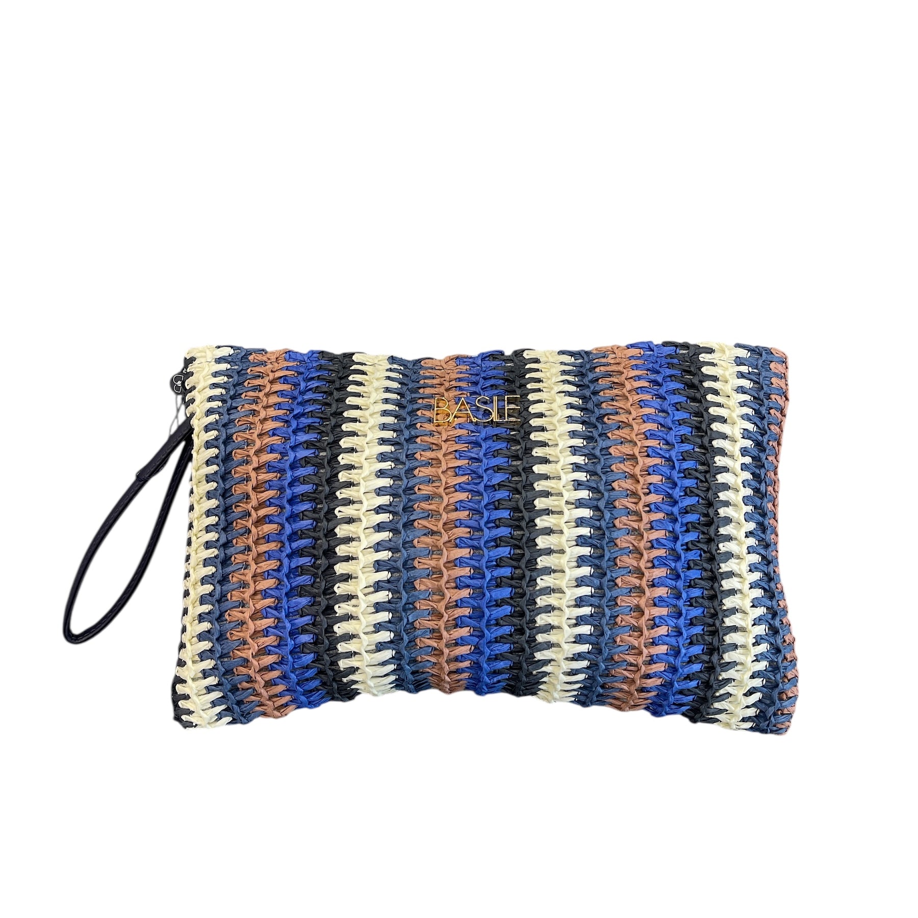 Pochette procida 8743