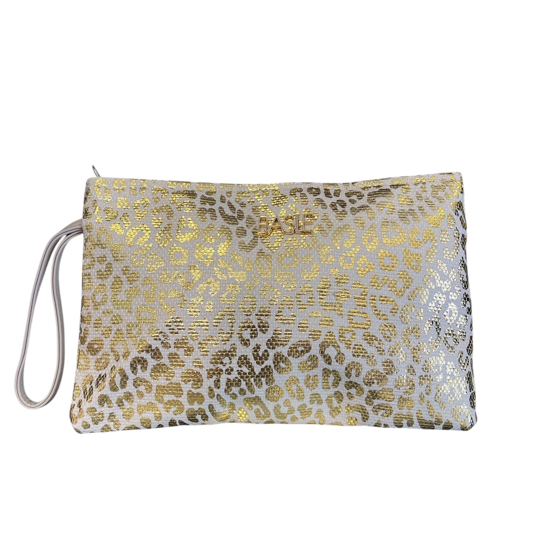 Pochette nisida 0176