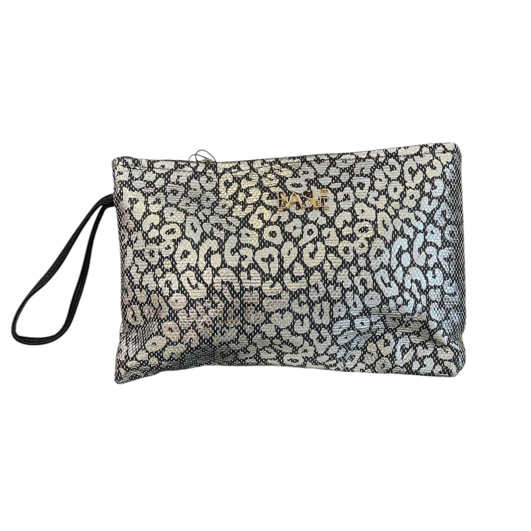 Pochette nisida 0176