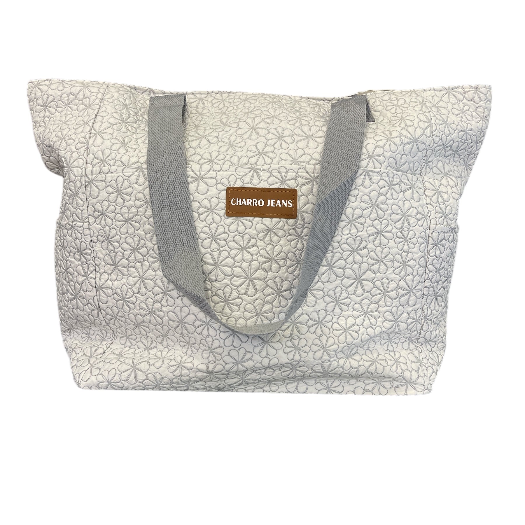 Borsa charro 0321