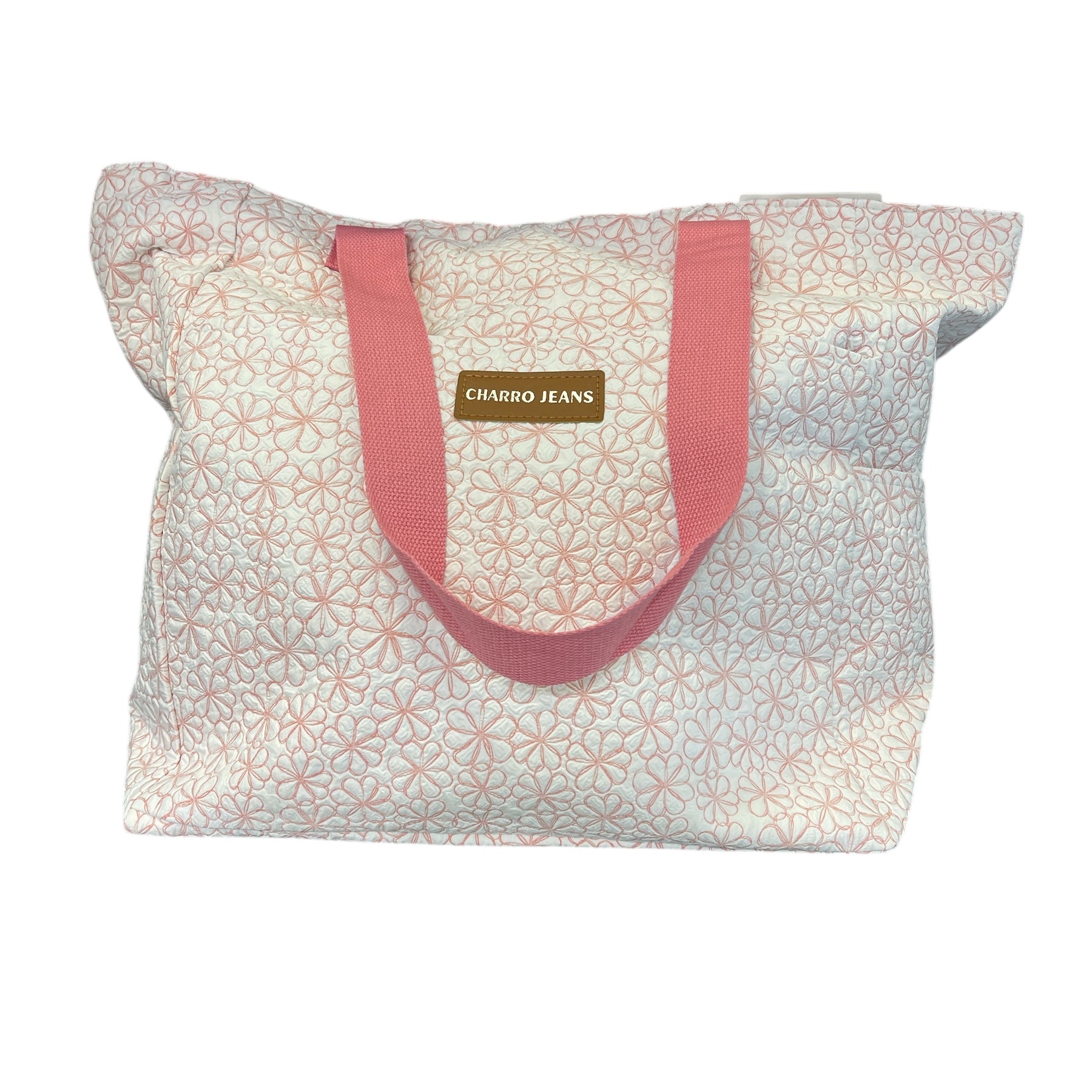 Borsa charro 0321