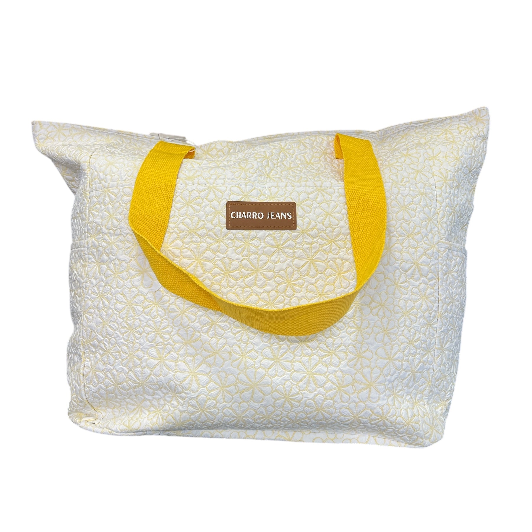 Borsa charro 0321